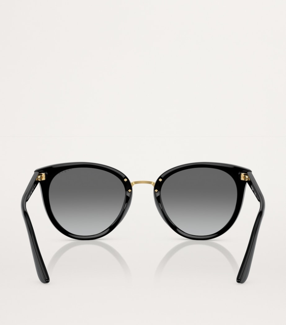 Vogue Nylon 0VO5230S Sunglasses Image 4