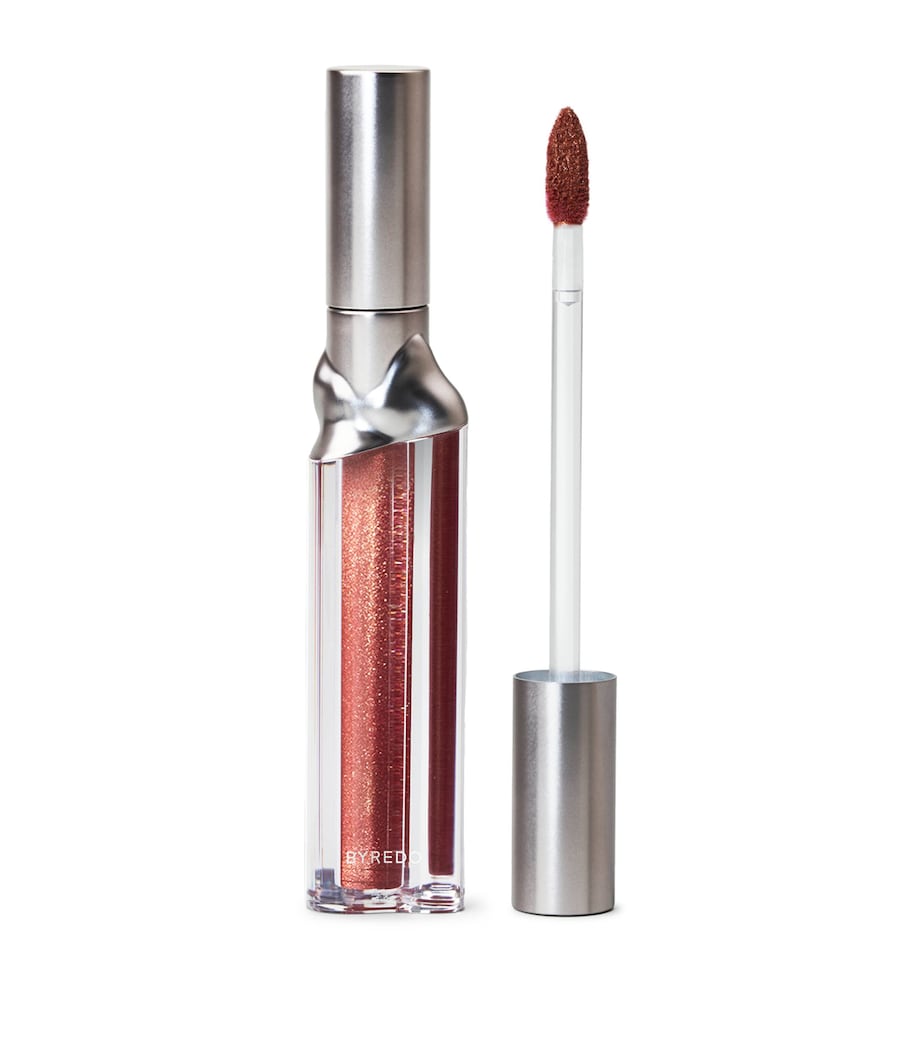 Liquid Lipstick Vinyl BAISER COSMIQUE 172 Image 2