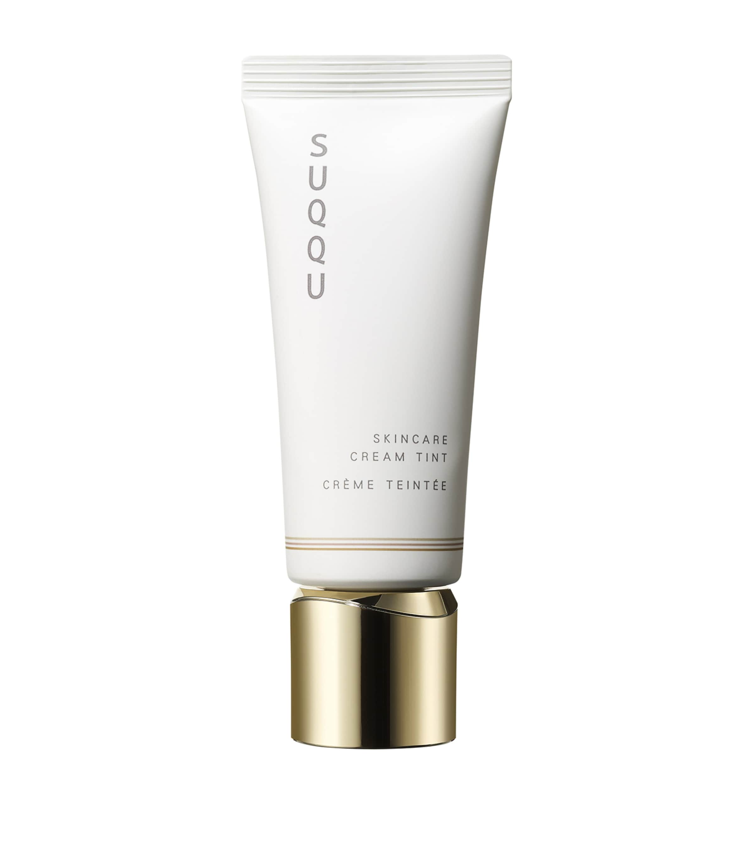 Suqqu Skincare Cream Tint