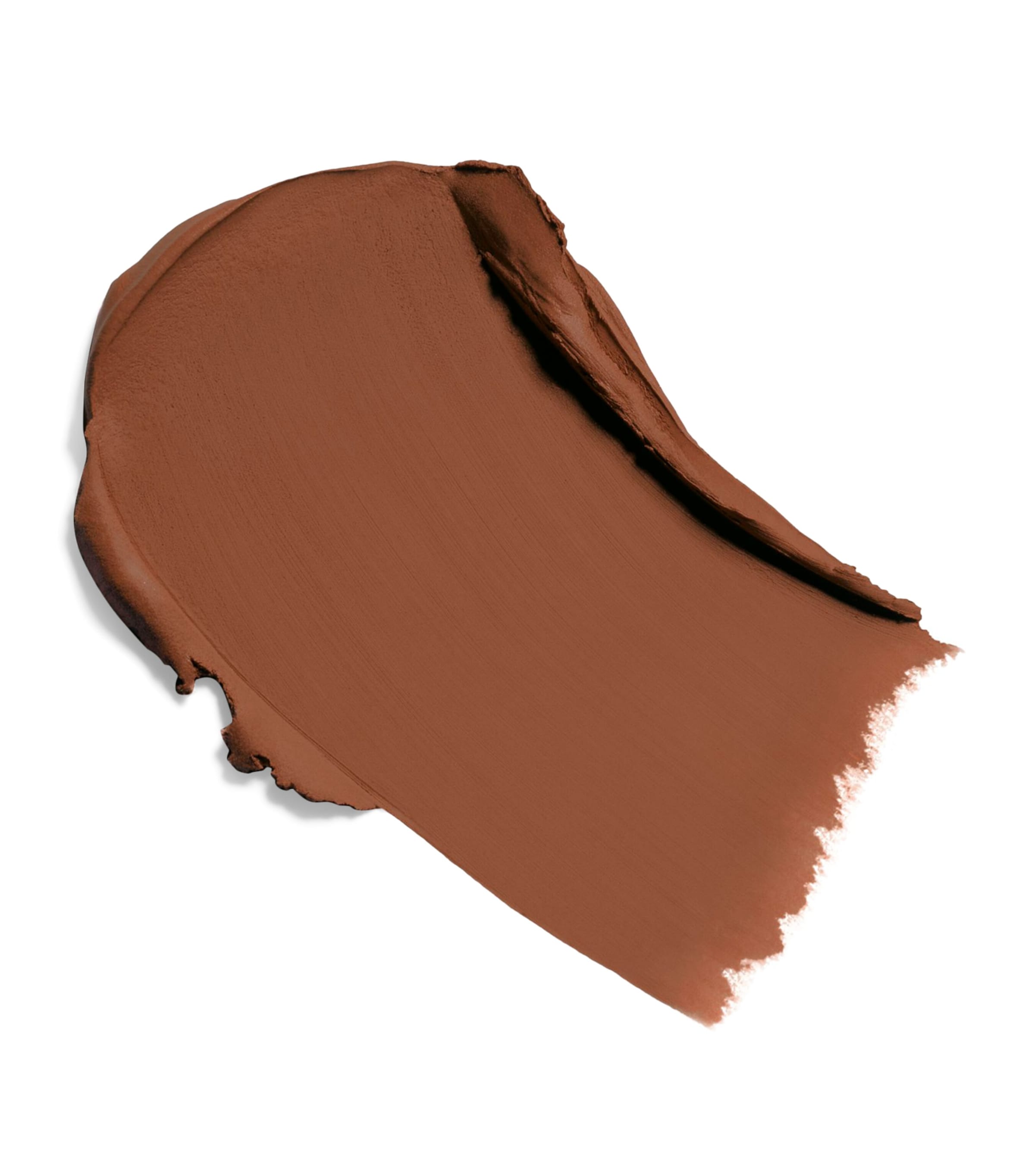 LES BEIGES Healthy Glow Bronzing Cream-Gel Bronzer INTENSE DEEP BRONZE Image 3
