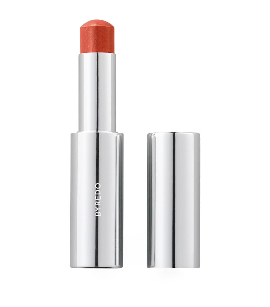 Colour Stick BABI Image 1