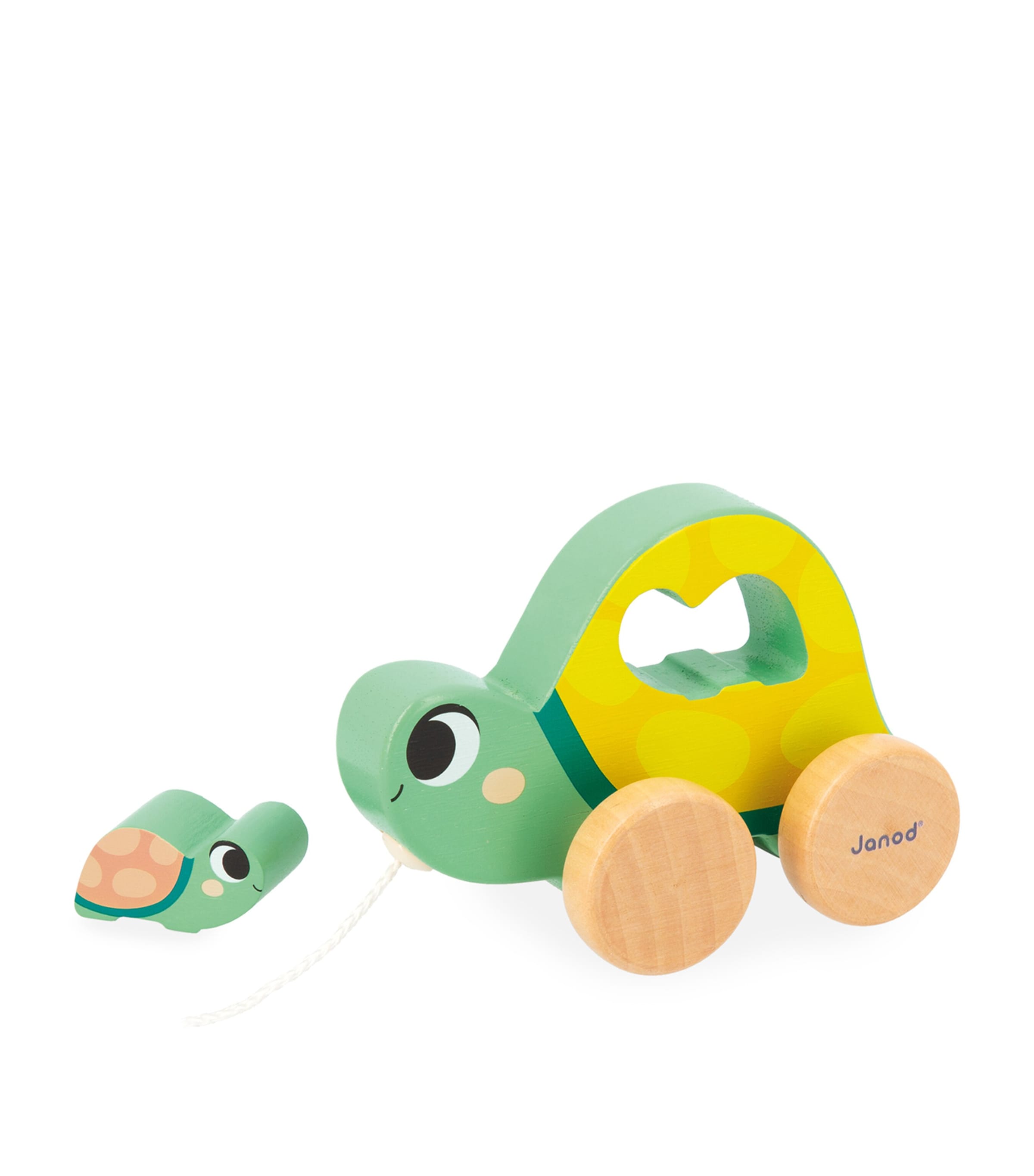 Perfecting Their Fine Motor Skills Box MULTI Image 4