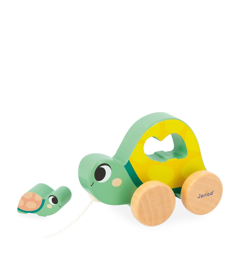 Perfecting Their Fine Motor Skills Box MULTI Image 4