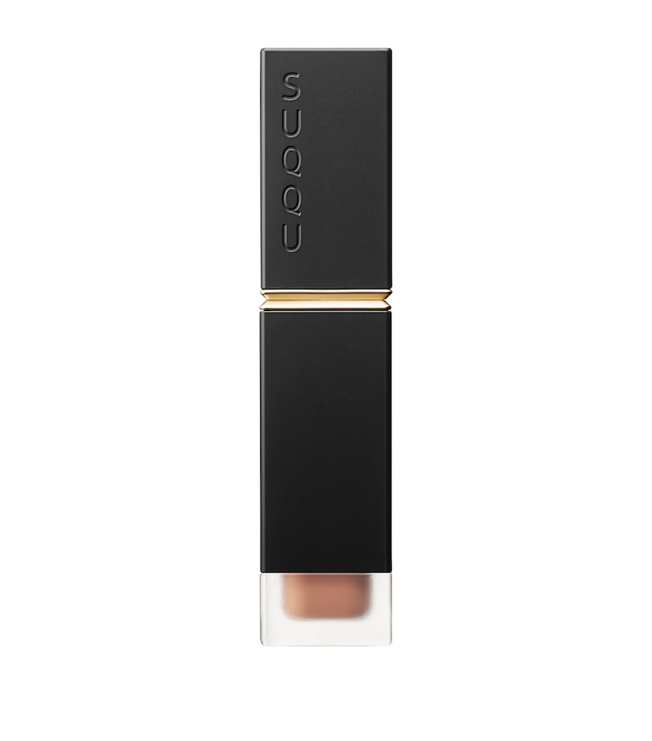 Comfort Lip Fluid Fog Lipstick 08 SPRING BEIGE Image 1