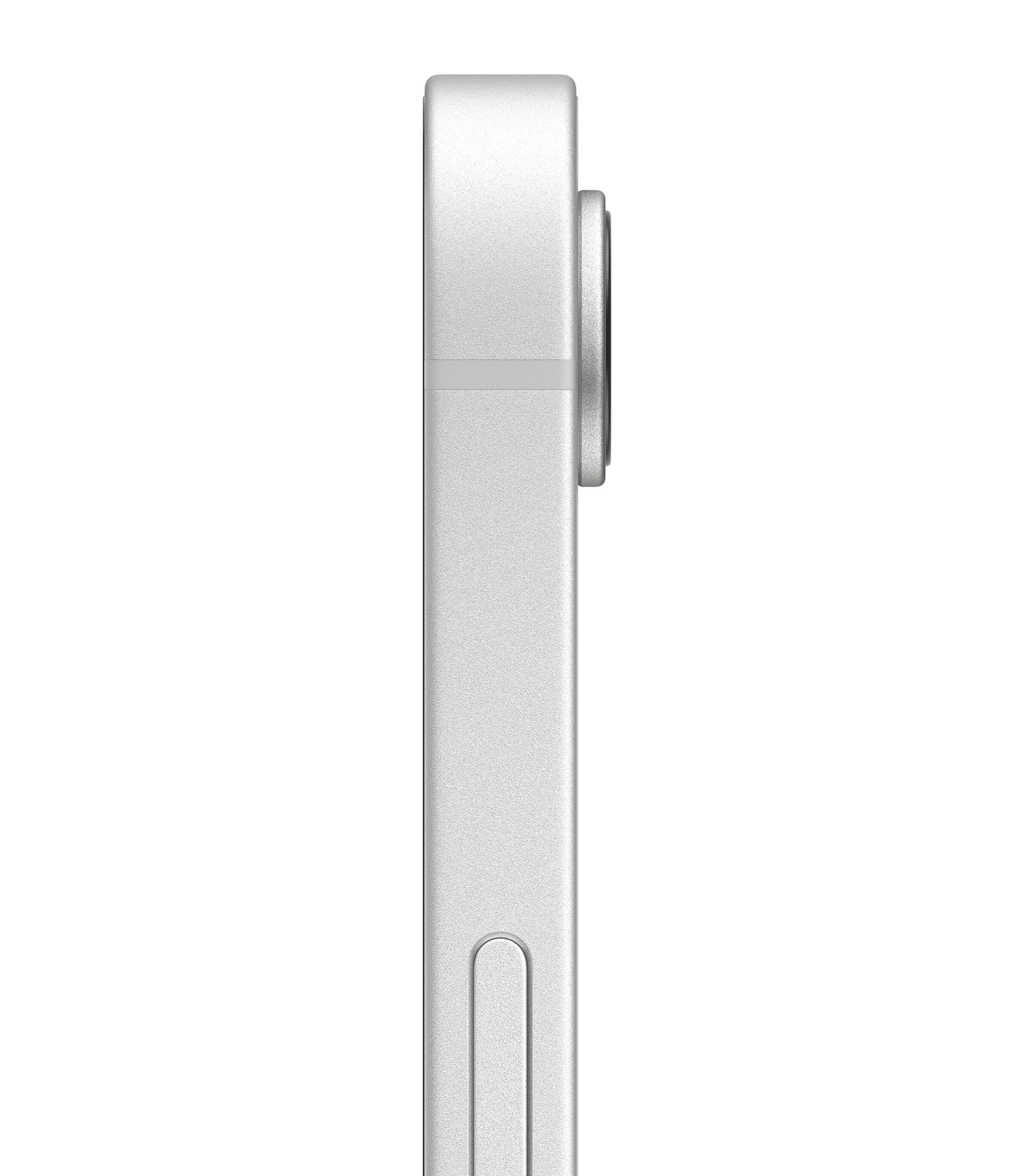 Apple iPhone 17e 256GB - White White Image 4