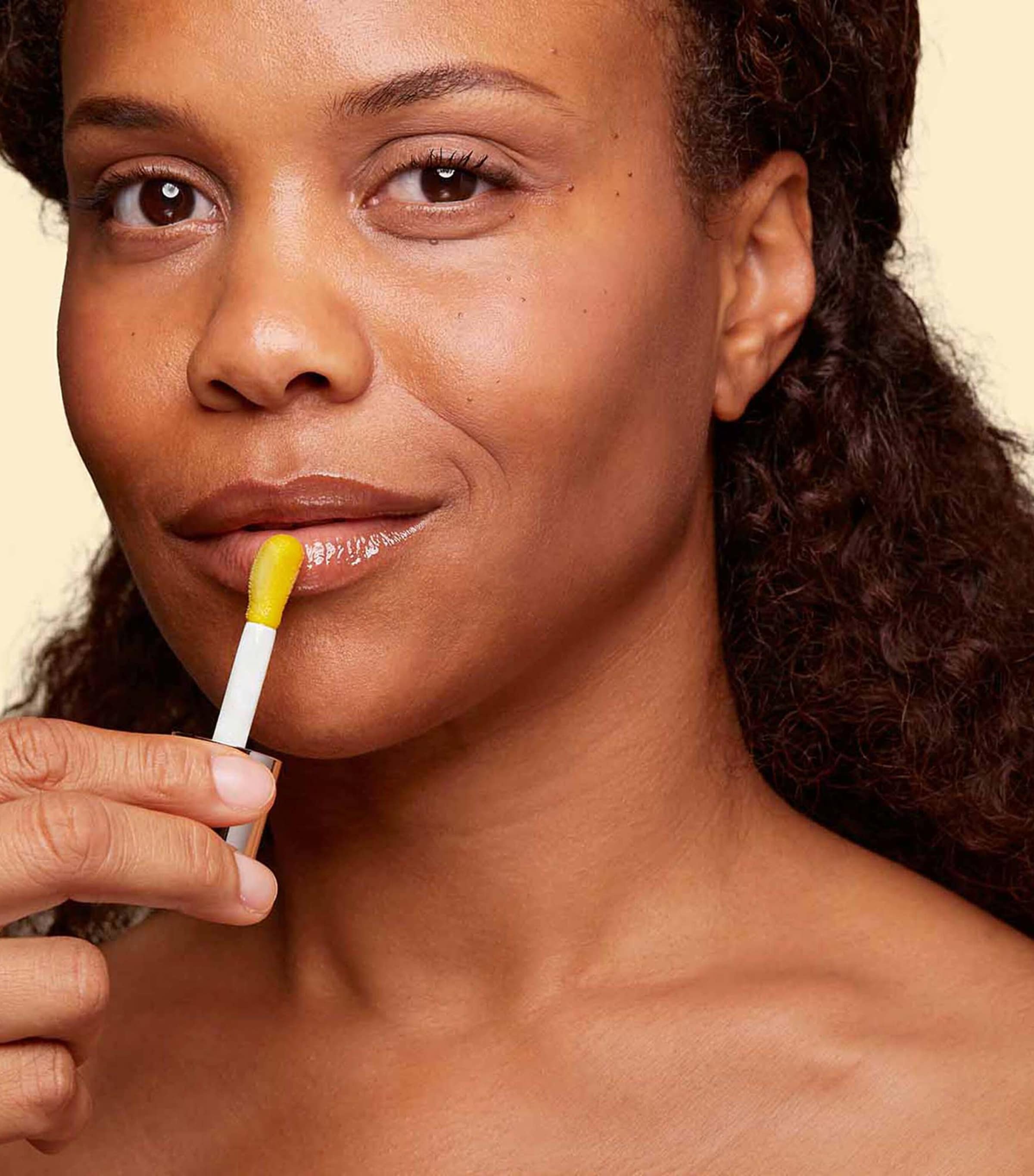 Clarins Lip Comfort Oil | Make-up | Lips | Lip Glosses & Plumpers | Lip Oils | Skincare | Lip Balms | Designers | Clarins | As Seen on Social Clarins Lip Comfort Oil | Make-up | Lips | Lip Glosses & Plumpers | Lip Oils | Skincare | Lip Balms | Designers | Clarins | As Seen on Social
