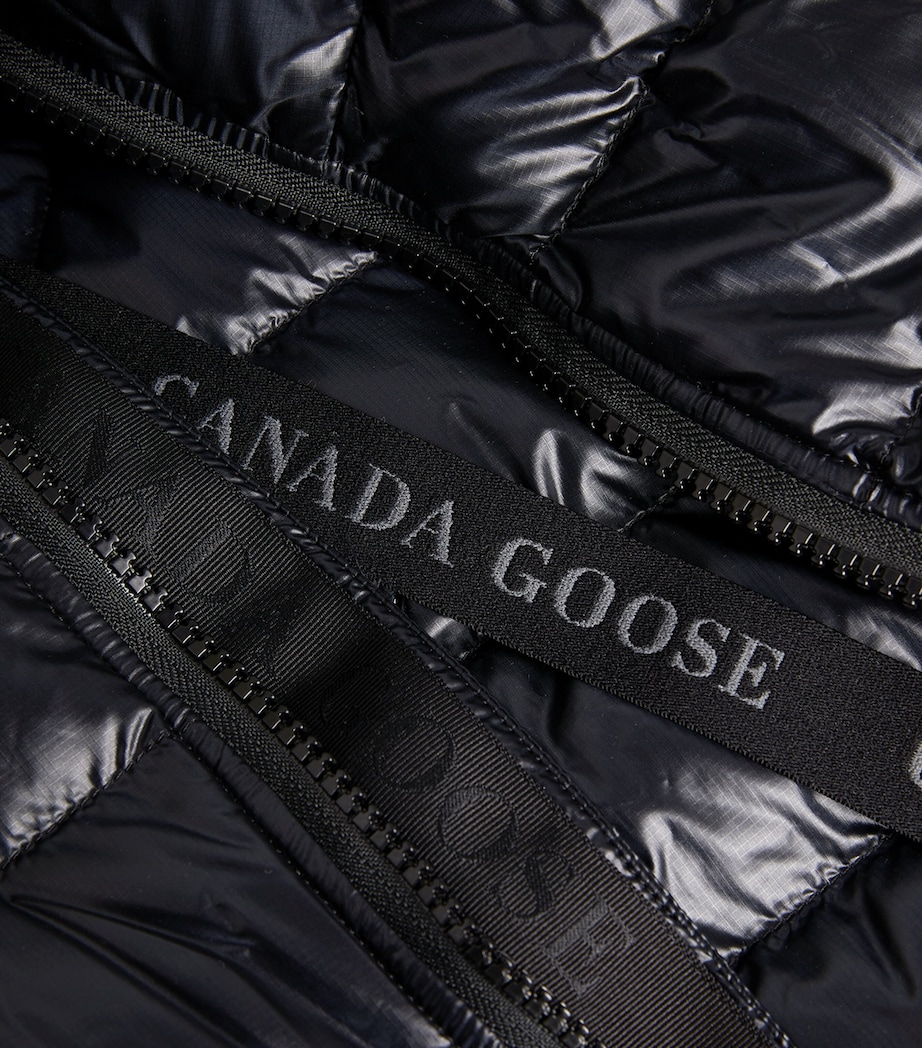 Crofton Jacket 61/BLACK Image 5
