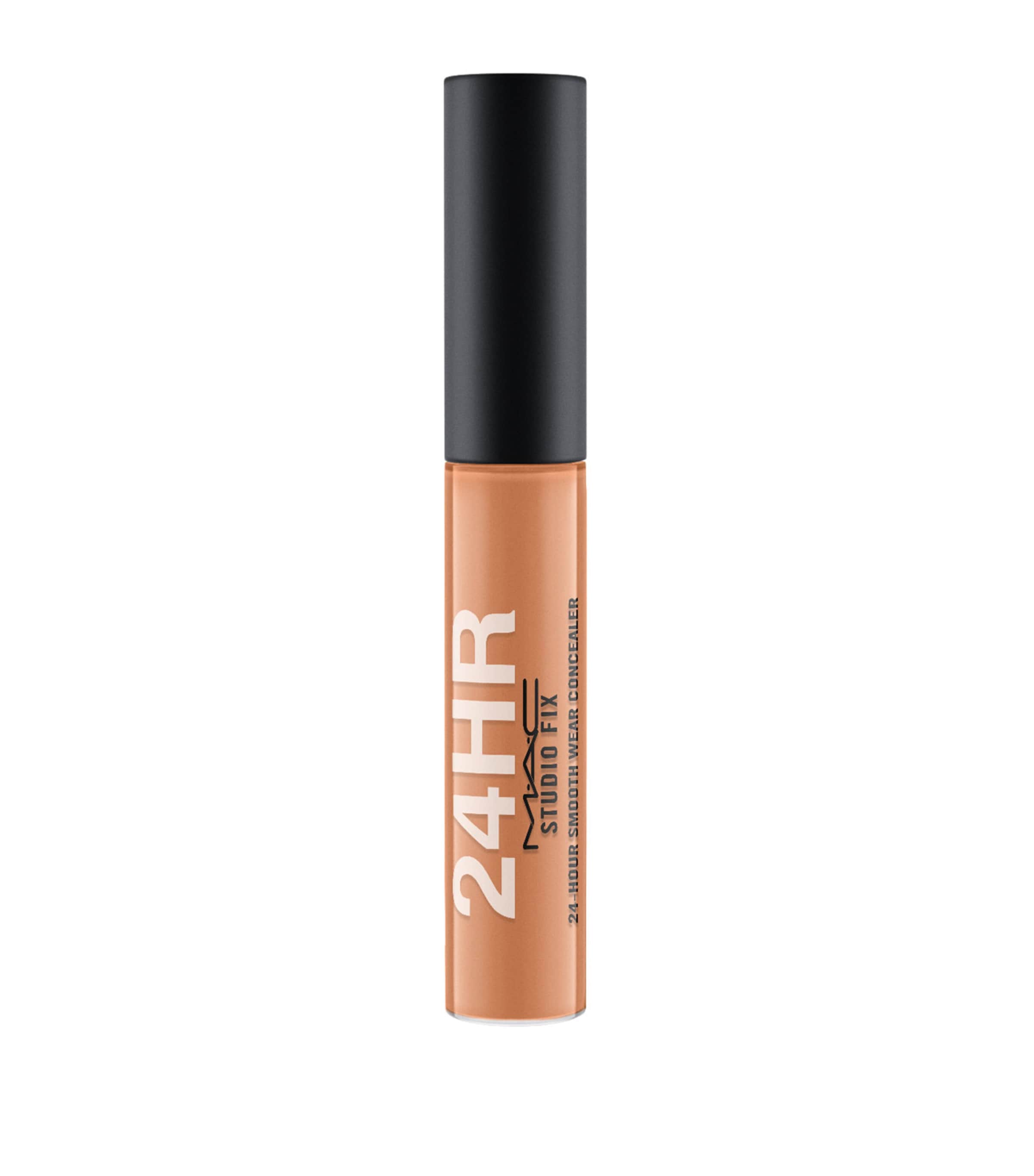 MAC Studio Fix 24-Hour Concealer Image 2
