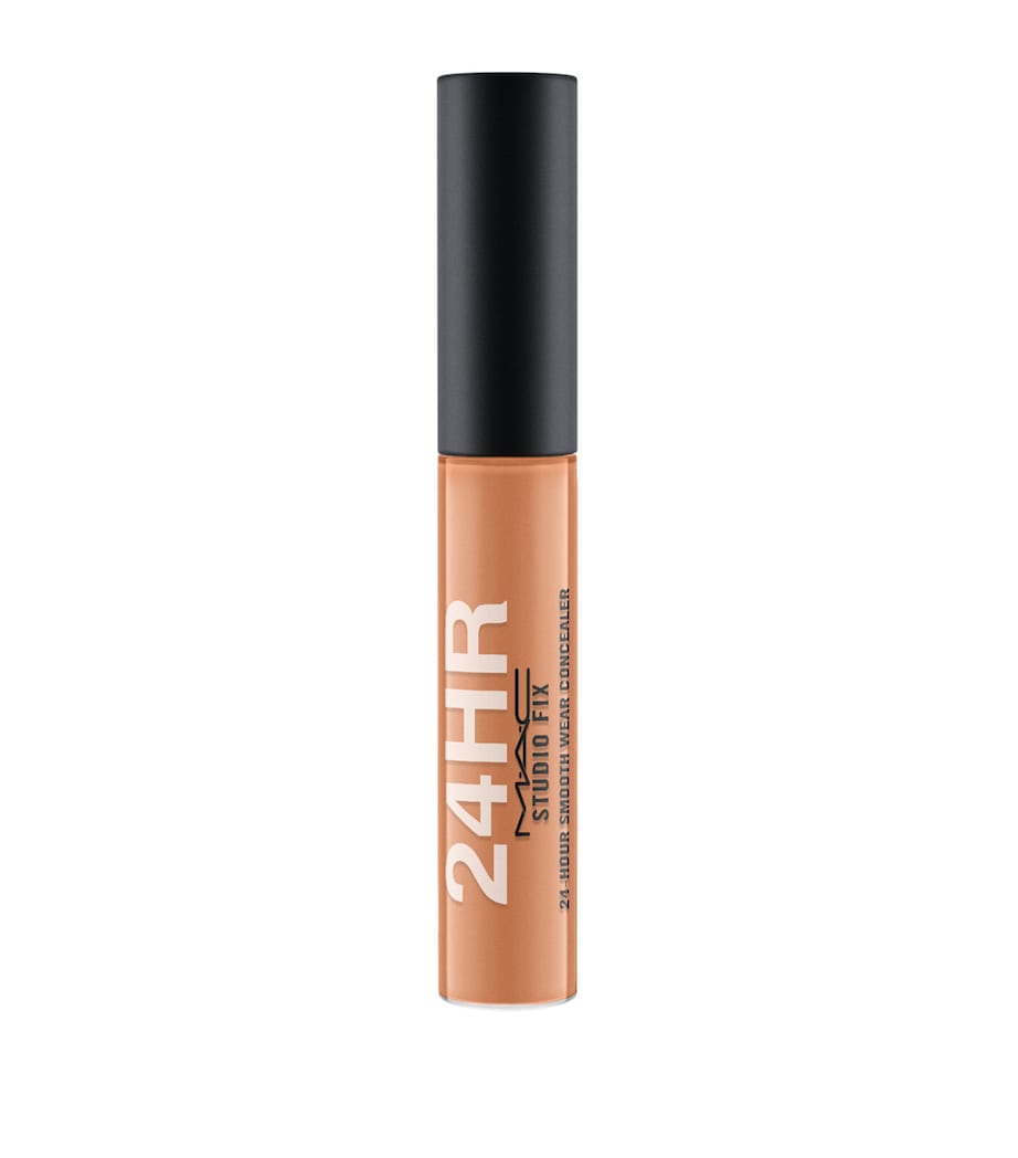 Studio Fix 24-Hour Concealer NW42 Image 2