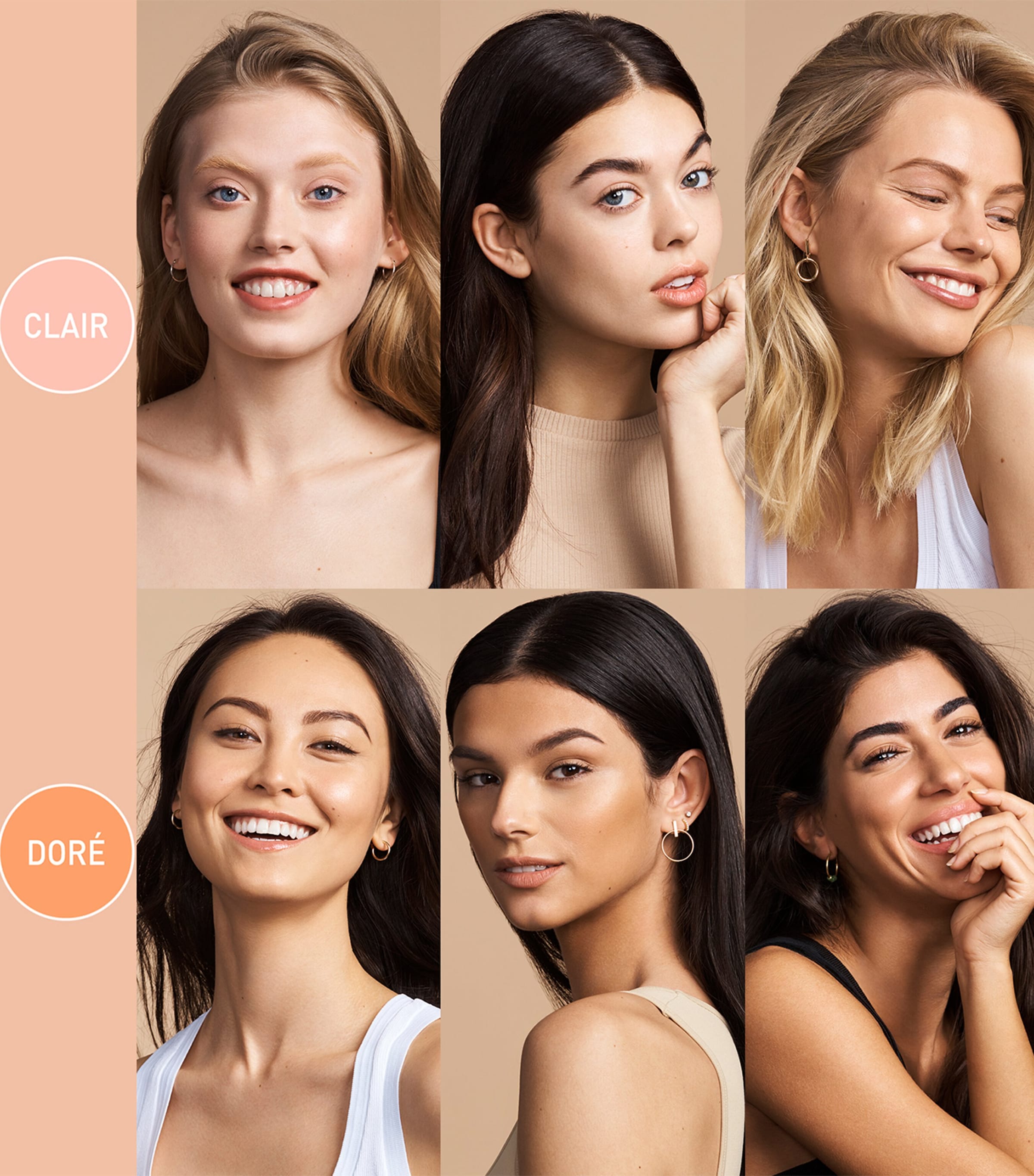 Cc Eye Cream DORE Image 3