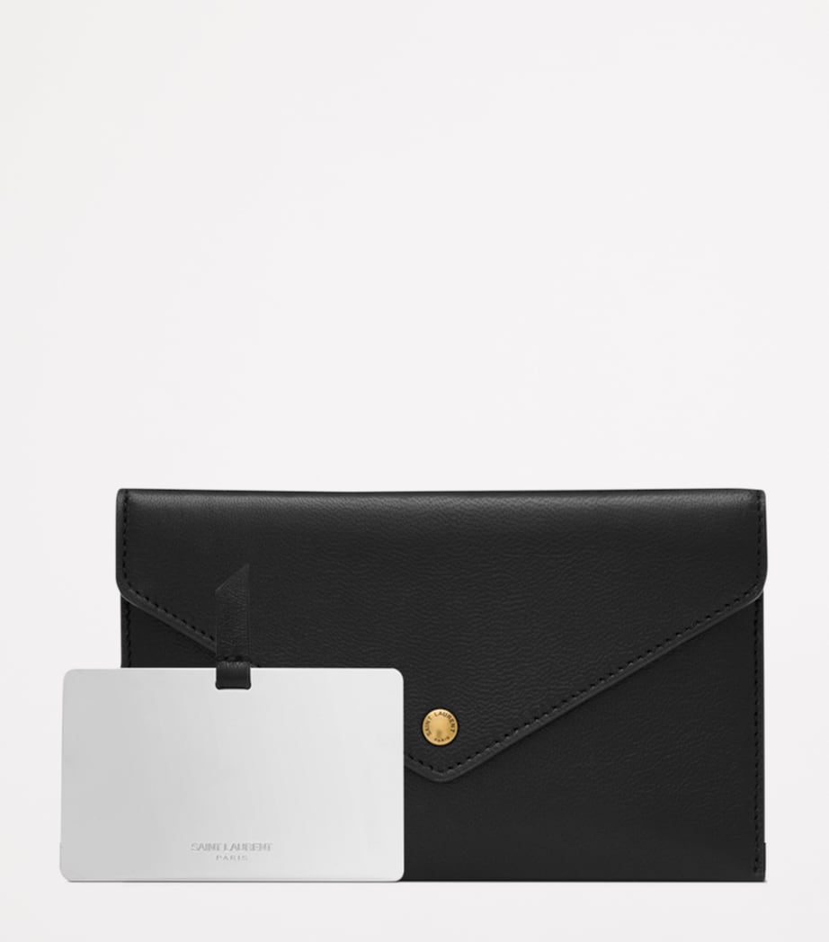 Medium Loulou Shoulder Bag 1000 Image 6