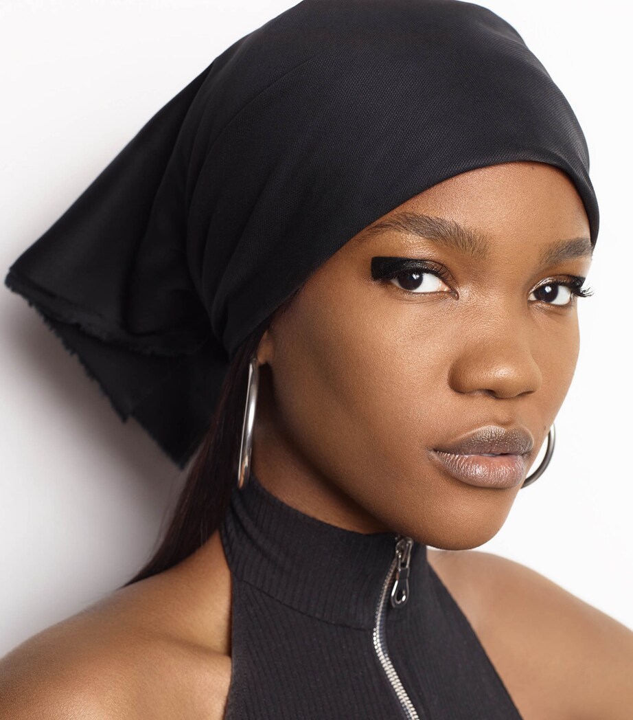 Studio Fix Powder Plus Foundation NC55 Image 4