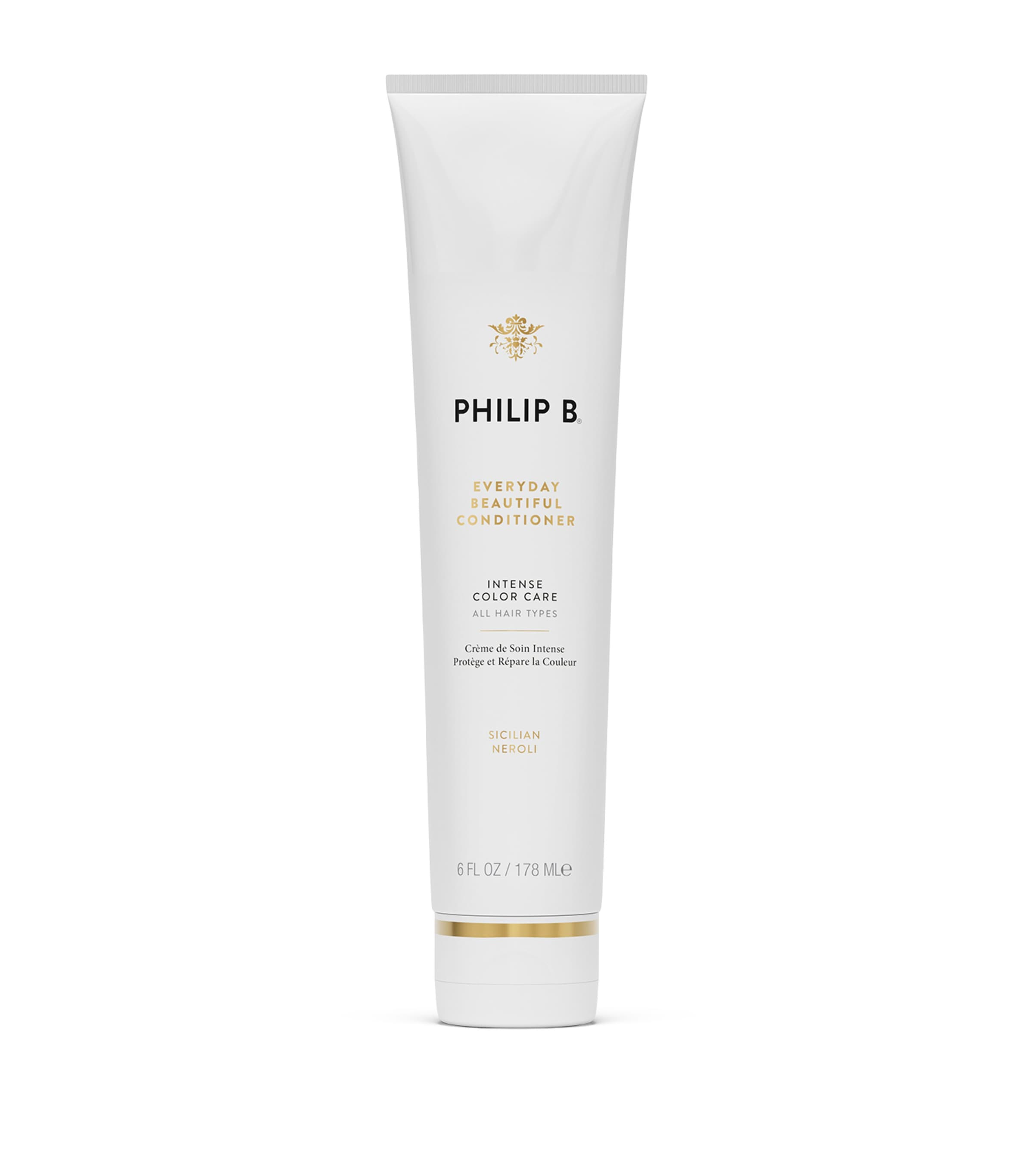 Philip B Everyday Beautiful Conditioner (178ml) | Haircare | Conditioner