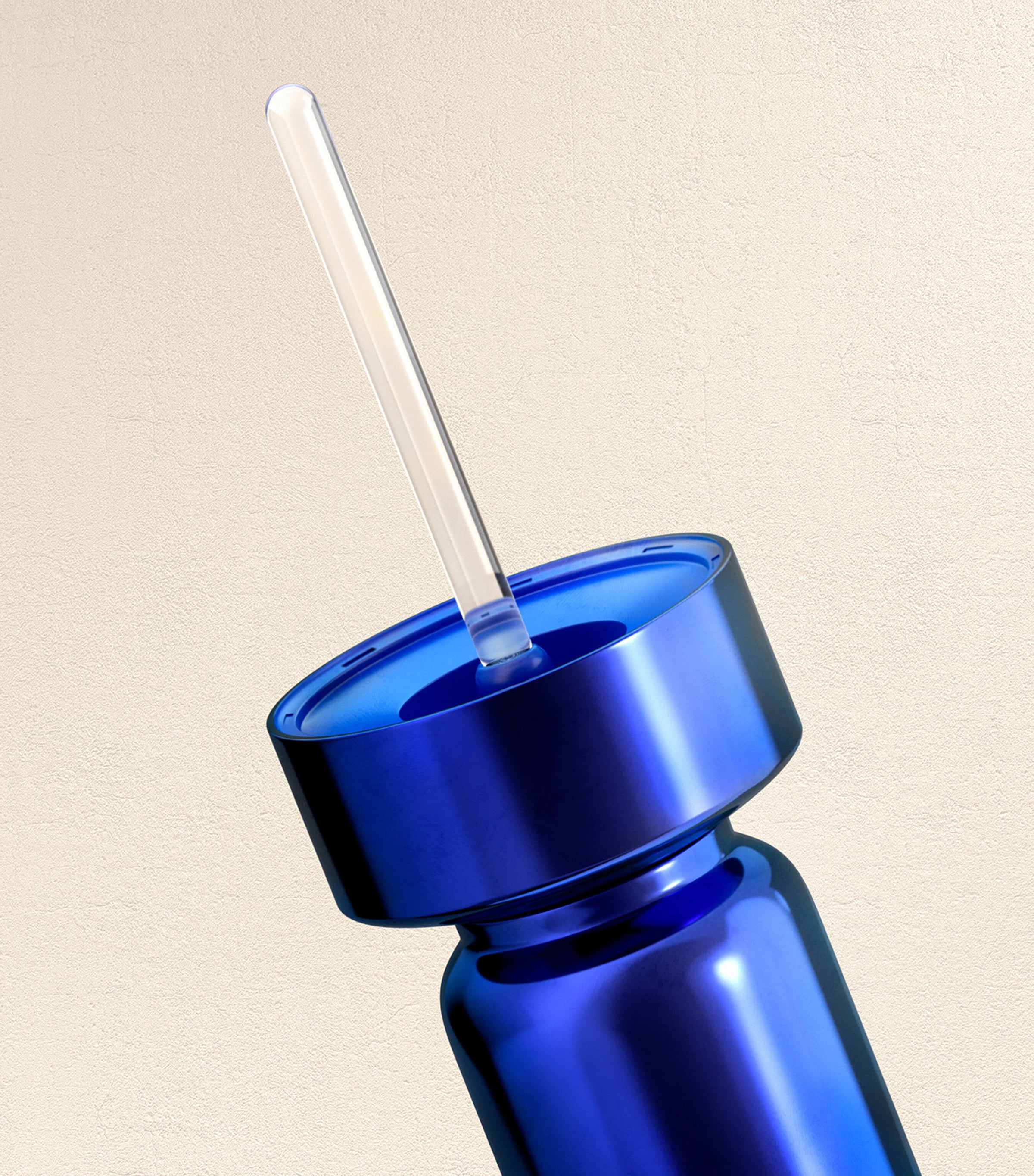 Wood Whisper Absolute Perfume Oil (20Ml) NO COLOUR Image 5