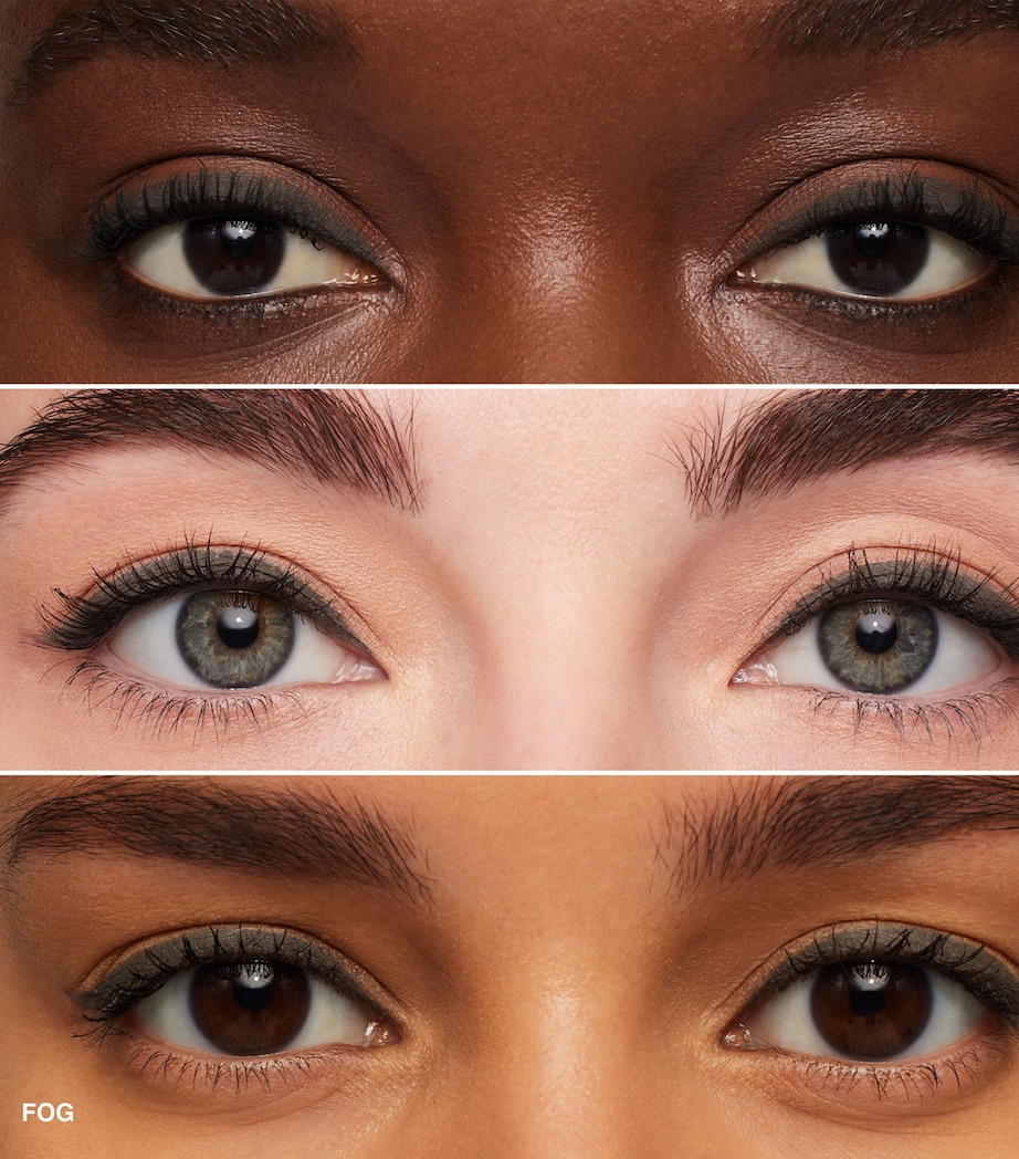 Long-Wear Cream Liner Stick FOG Image 3