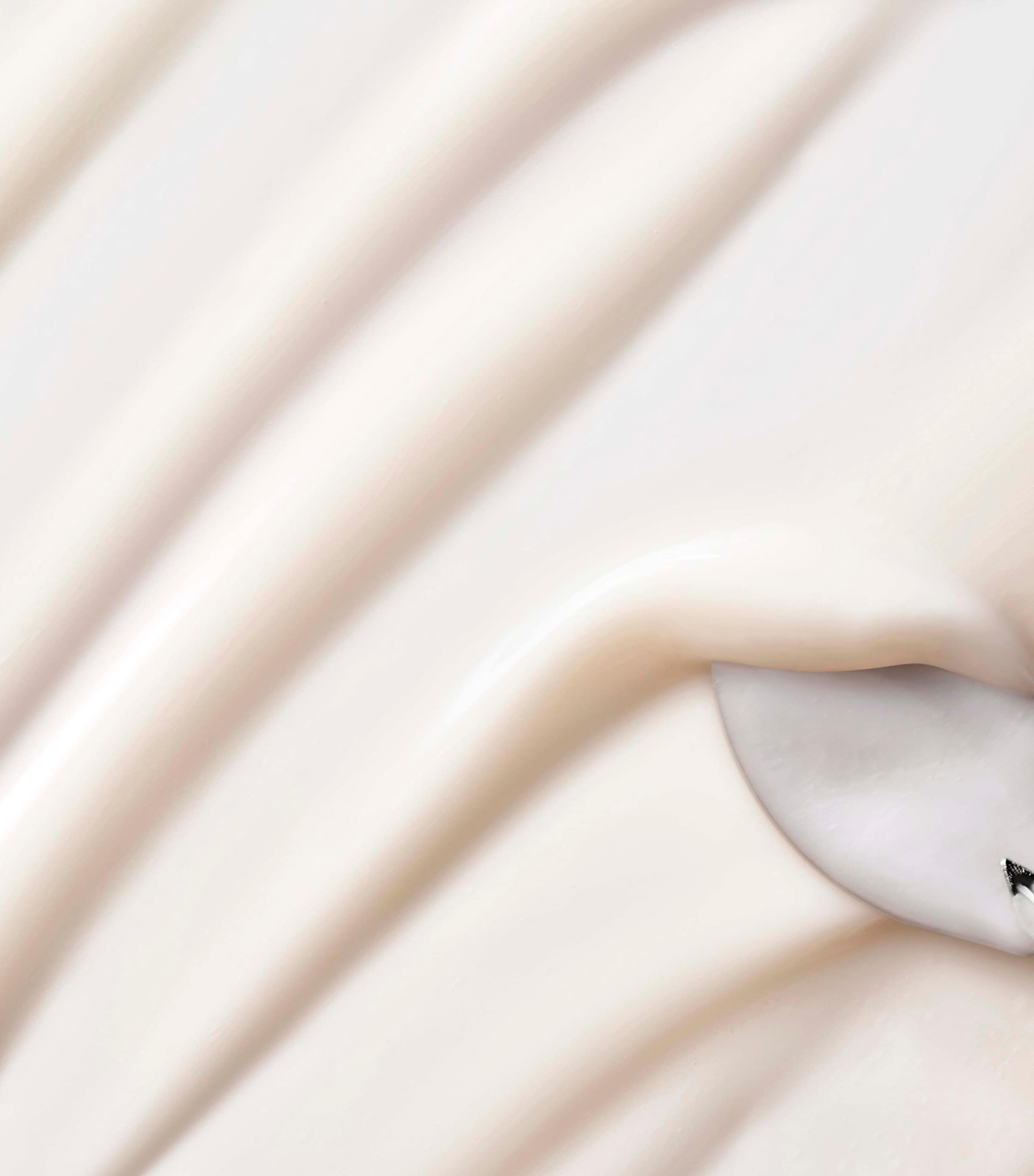 Moisture Surge Active Glow Serum (50ml) NO COLOUR Image 8