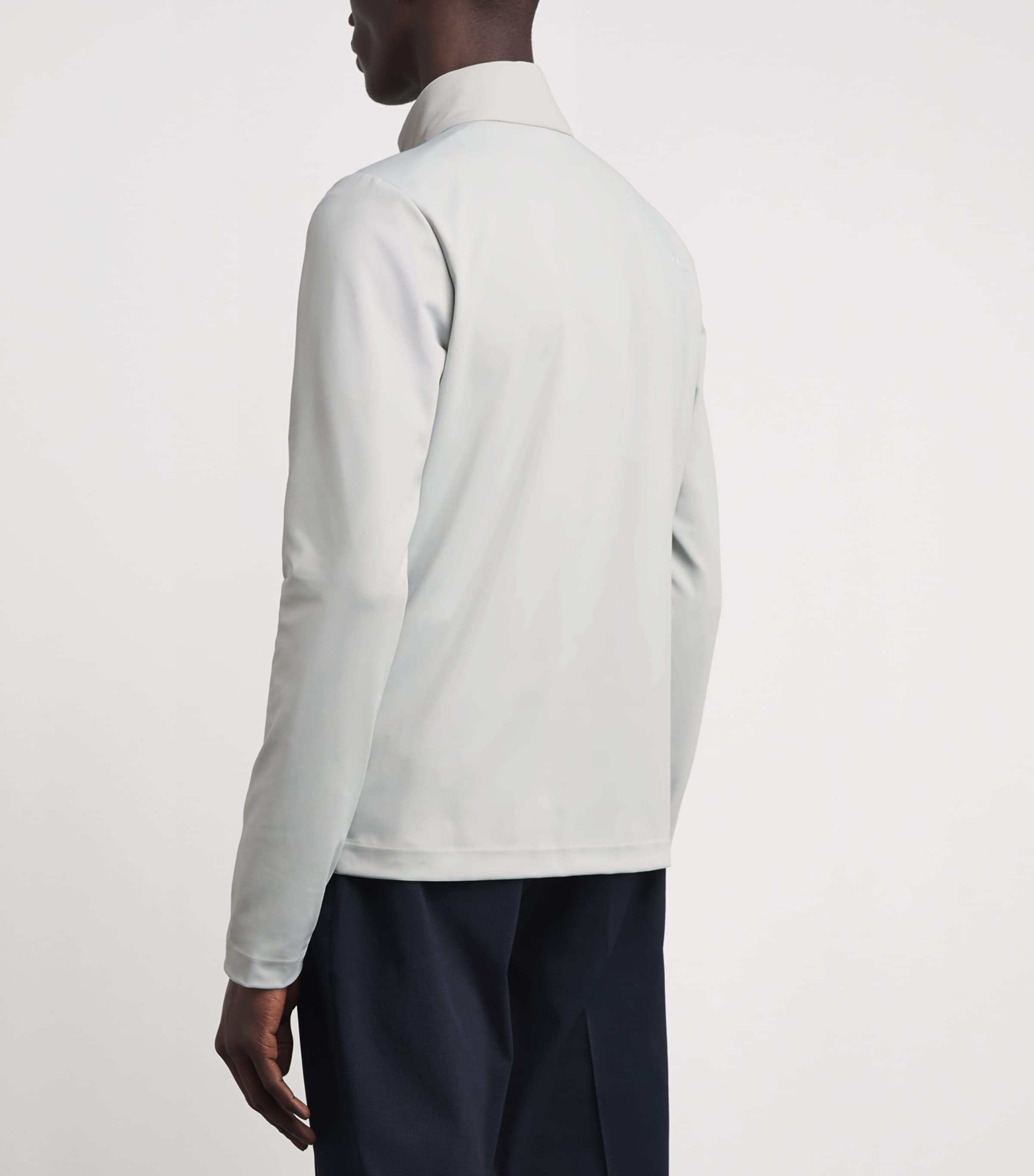 Regulator Jacket K0103504 ALLOY Image 5