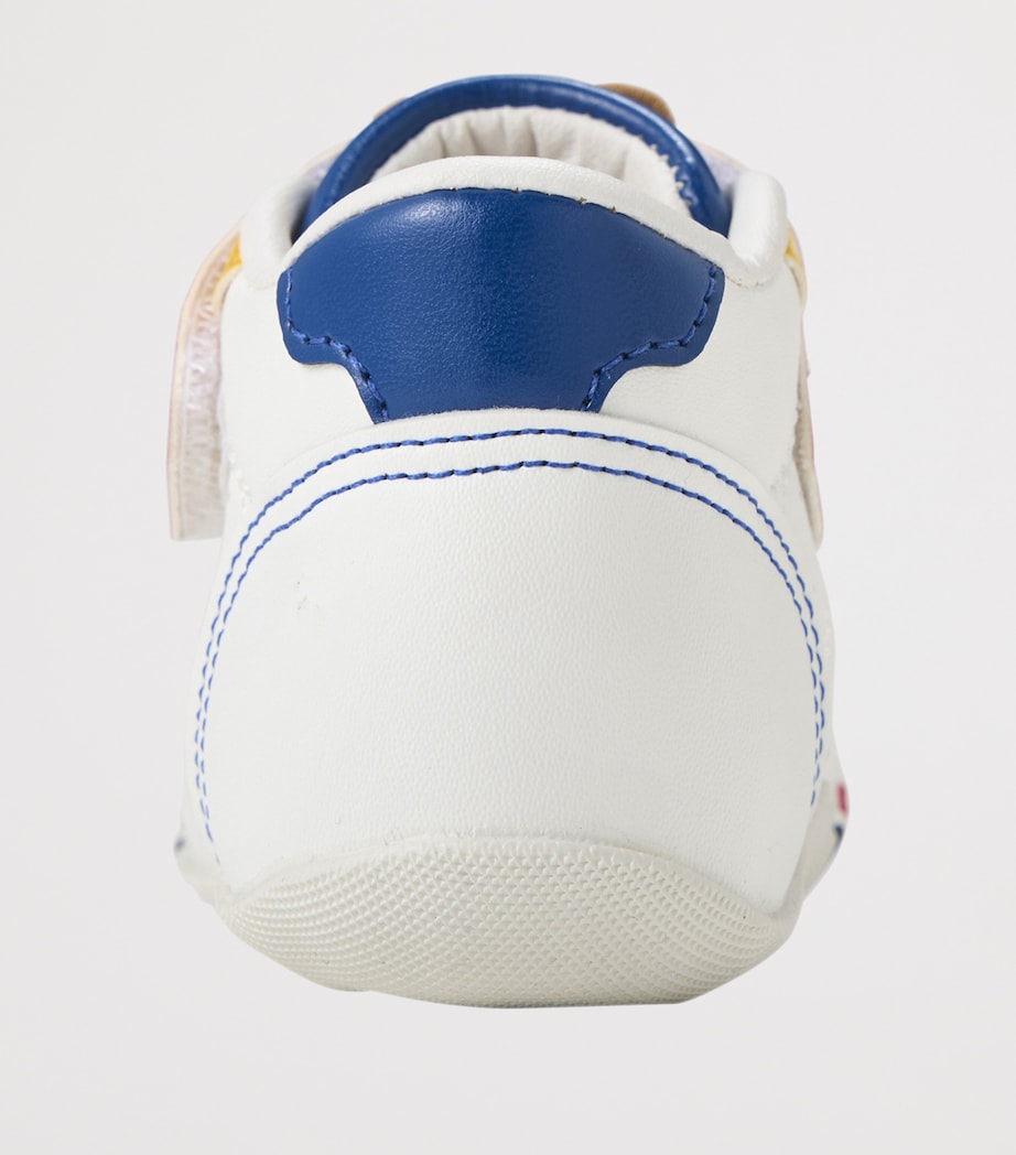 Teddy Sneakers 2 Image 7