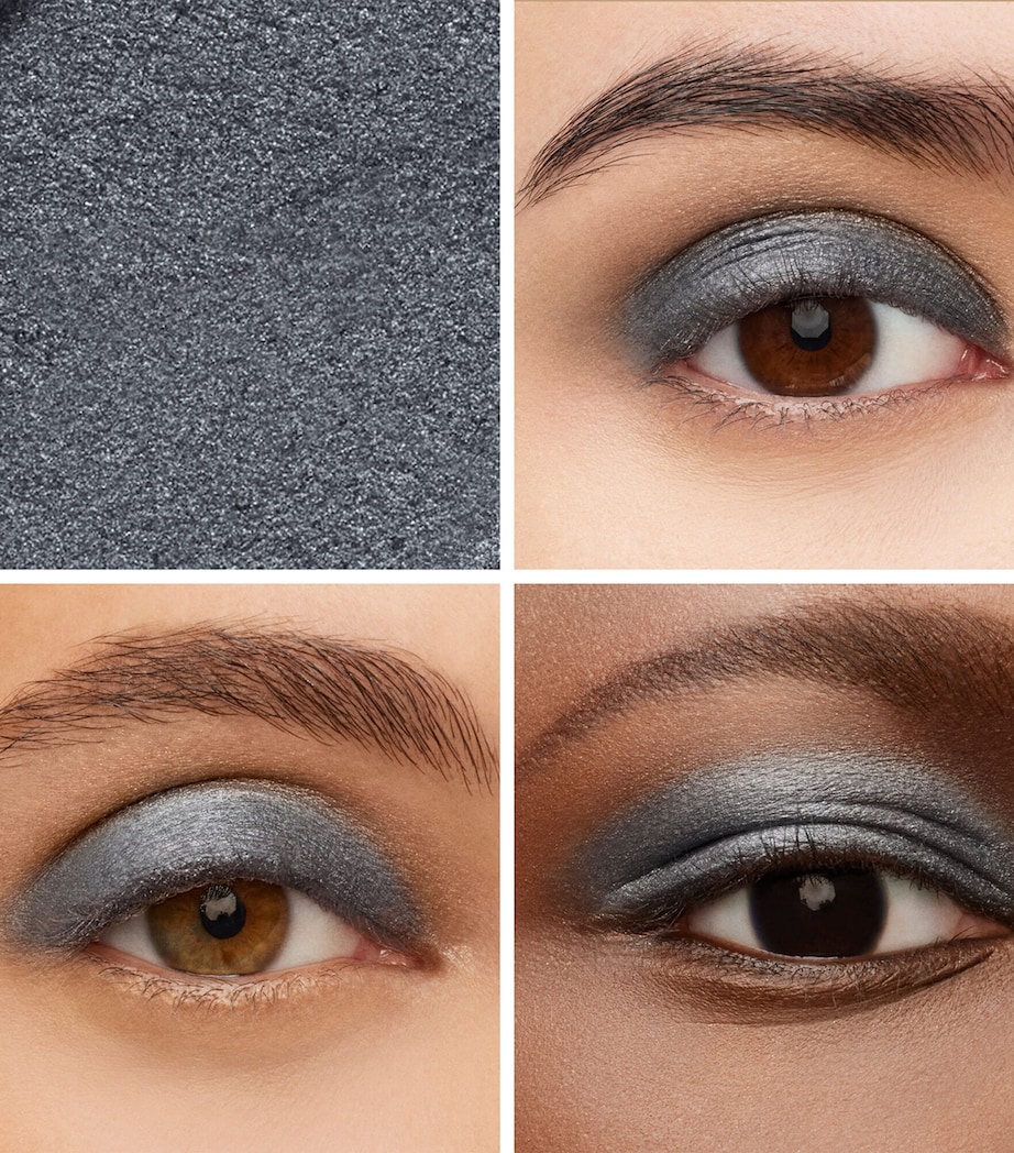 Caviar Stick Shimmer Eyeshadow CELESTIAL NOIR Image 3