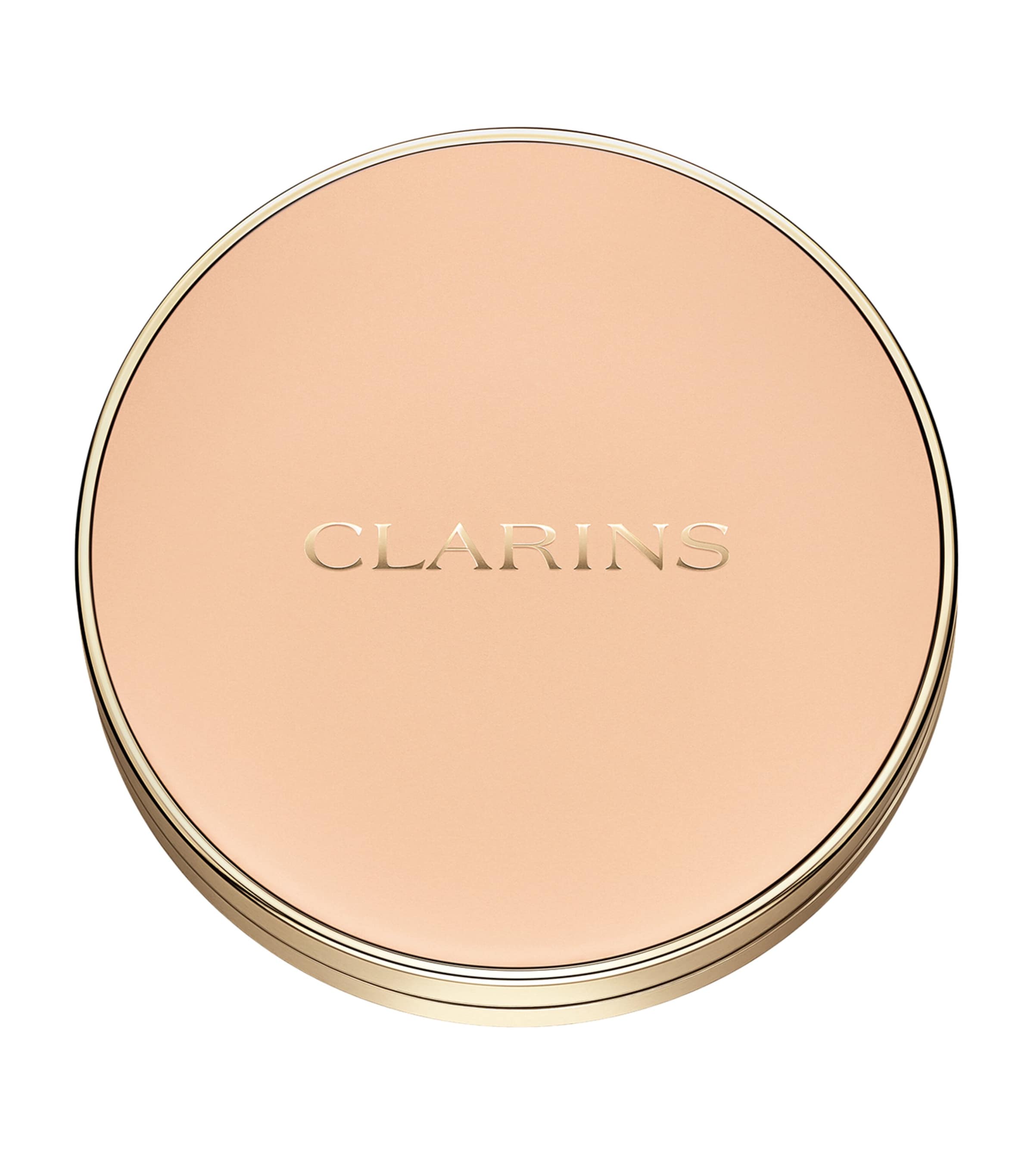 Ever Matte Compact Powder 02 Image 4