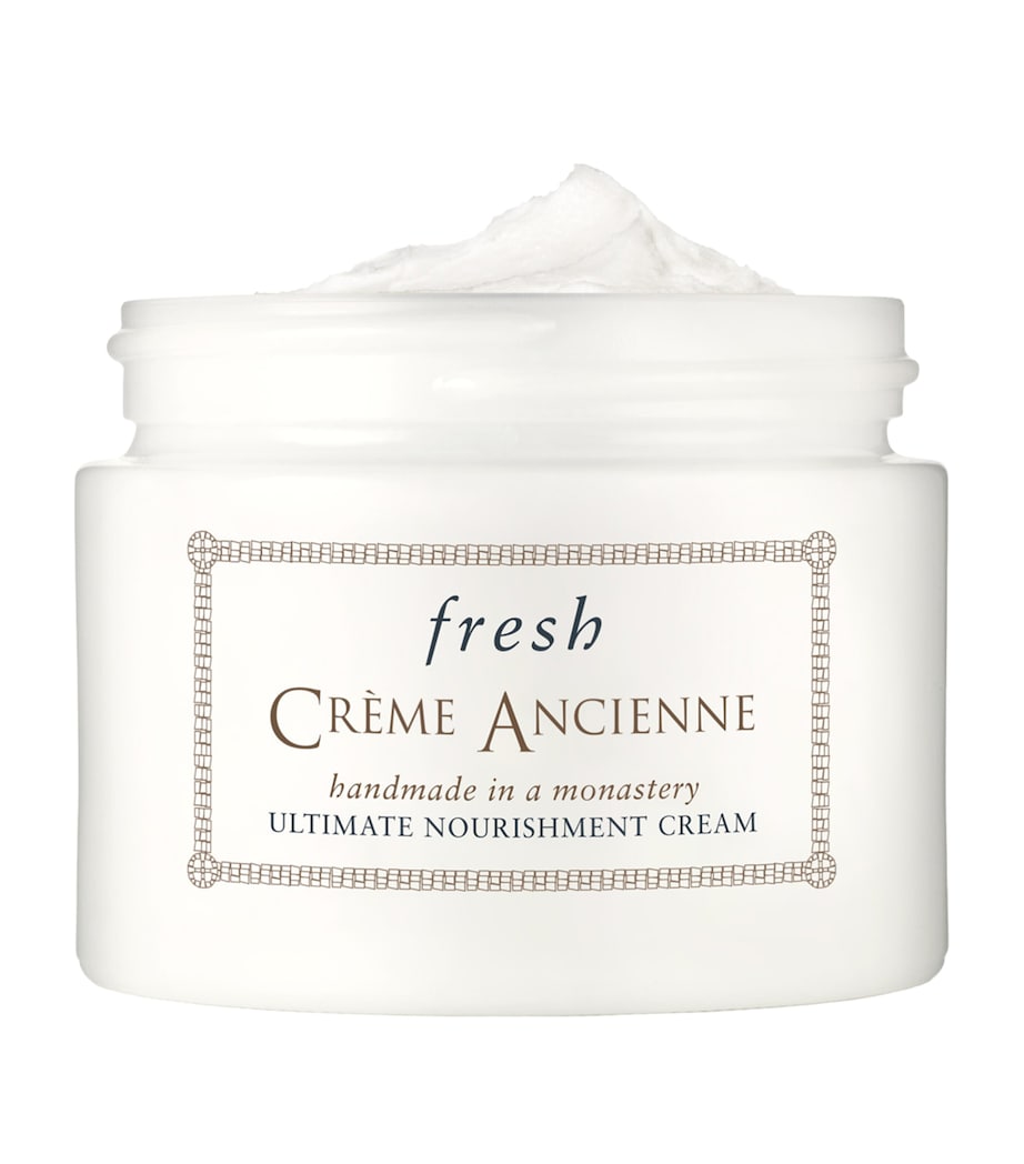 Crème Ancienne (30g) NO COLOUR Image 1