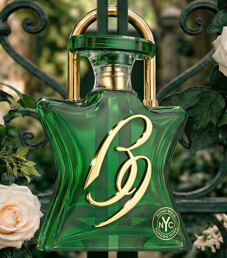 Bond No. 9 Tuxedo Park Eau de Parfum (100ml) Image 3