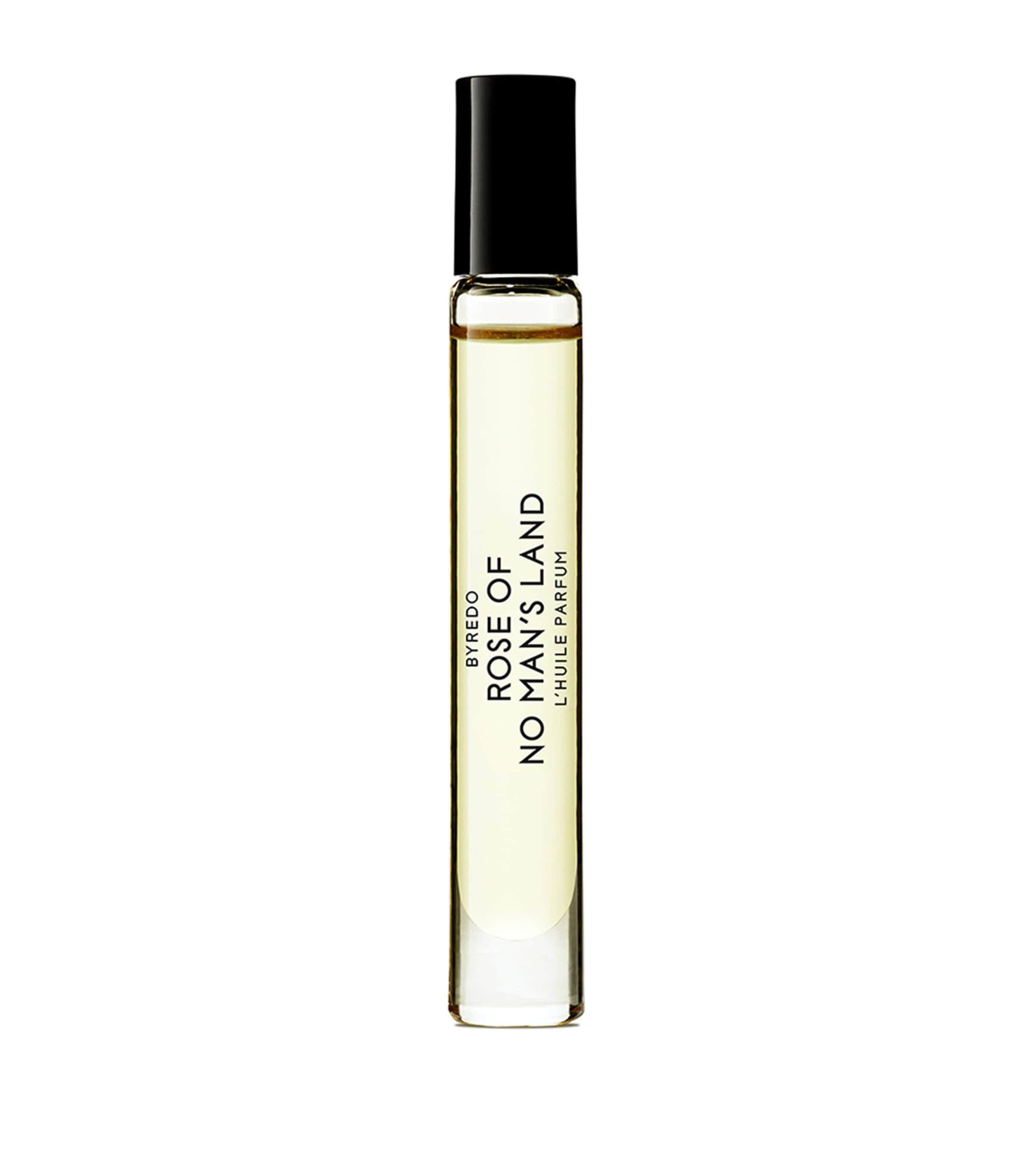 Byredo Rose of No Man's Land Roll On Eau de Parfum (7.5ml) Image 1