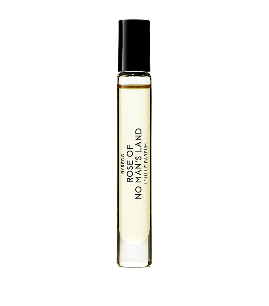 Byredo Rose of No Man's Land Roll On Eau de Parfum (7.5ml) Image 1
