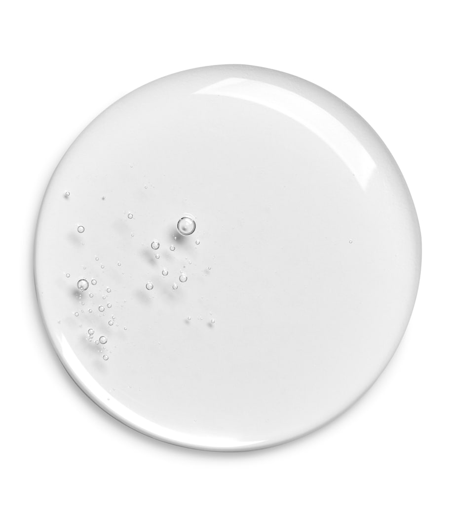 Skin Perfecting 2% BHA Gel Exfoliant (100ml) NO COLOUR Image 5