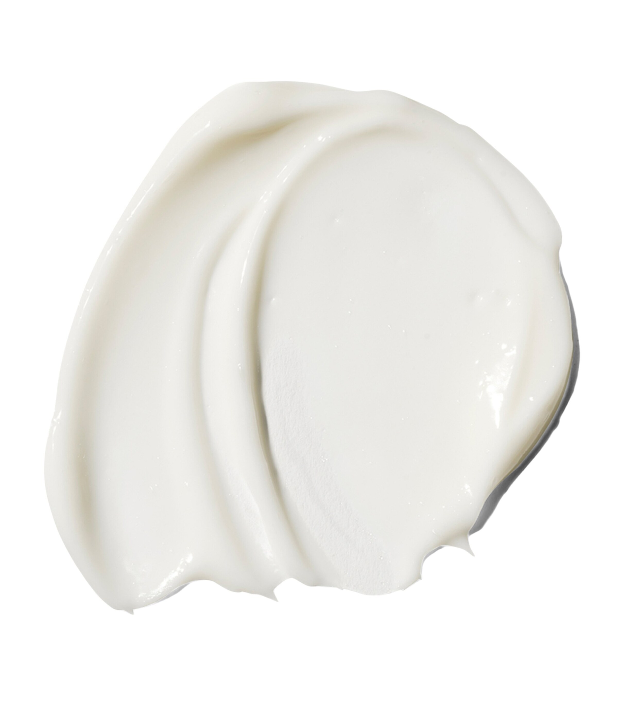 The BARRIER Bioactive Treatment (50ml) N/A Image 2