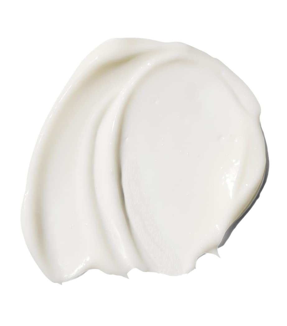 The BARRIER Bioactive Treatment (50ml) N/A Image 2