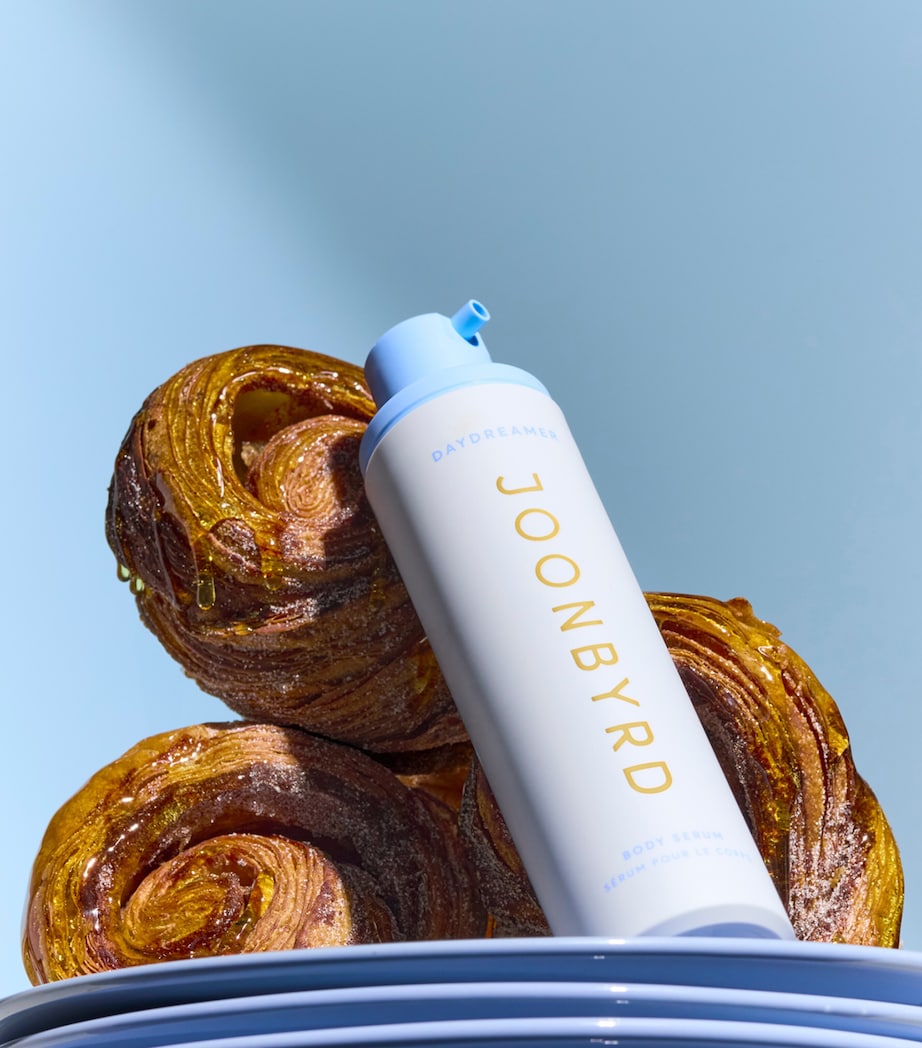 Daydreamer Body Serum (100ml) NO COLOUR Image 7