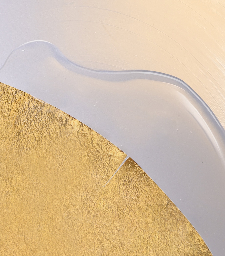 Brightening Face Mask (Pack of 5) NO COLOUR Image 2