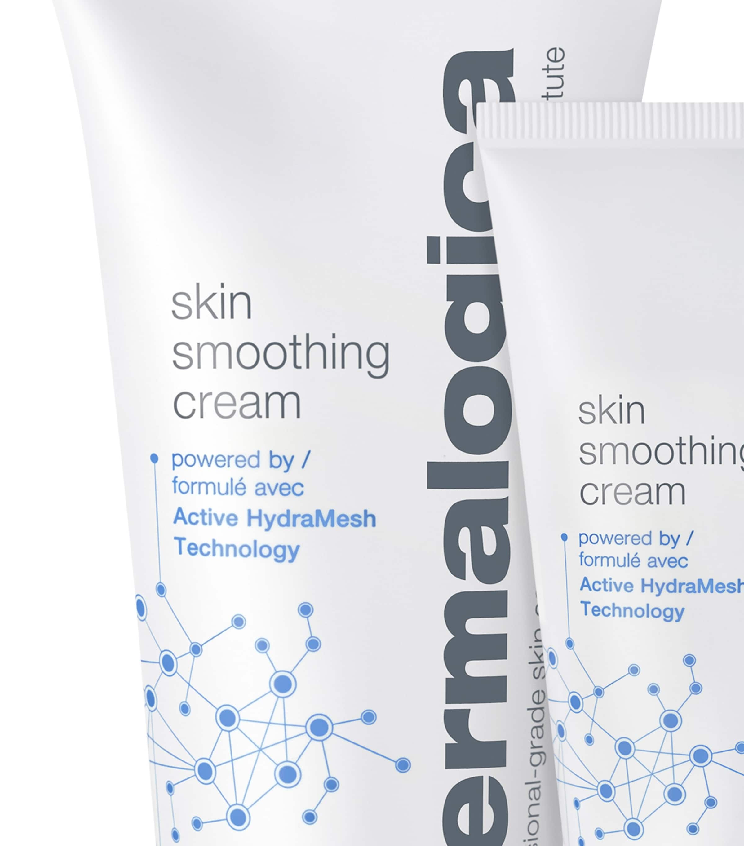 Dermalogica Jumbo Skin Smoothing Cream (150ml) Image 2
