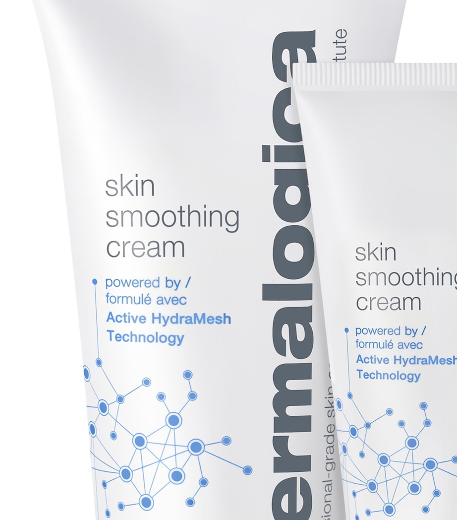 Dermalogica Jumbo Skin Smoothing Cream (150ml) Image 2