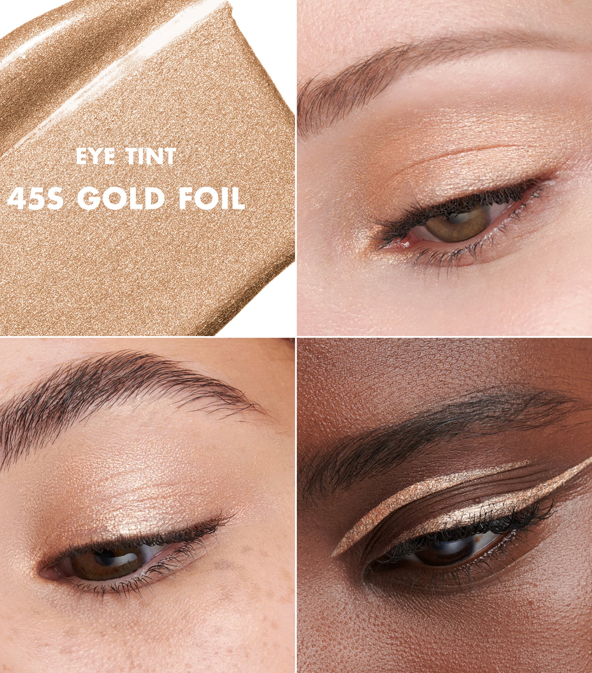 Armani Eye Tint | Make-up | Eyes | Eyeshadows | Designers | Armani Armani Eye Tint | Make-up | Eyes | Eyeshadows | Designers | Armani