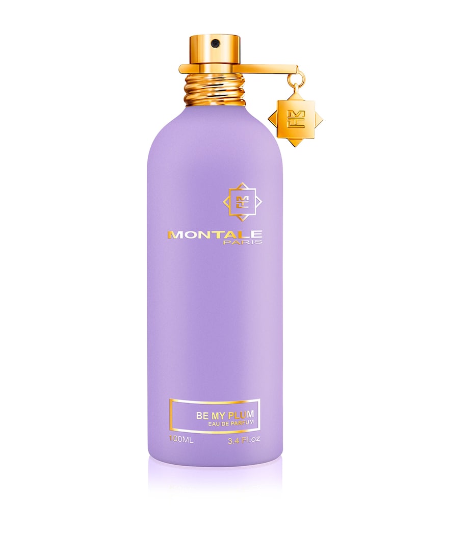 Montale Be My Plum Eau de Parfum (100ml) Image 1