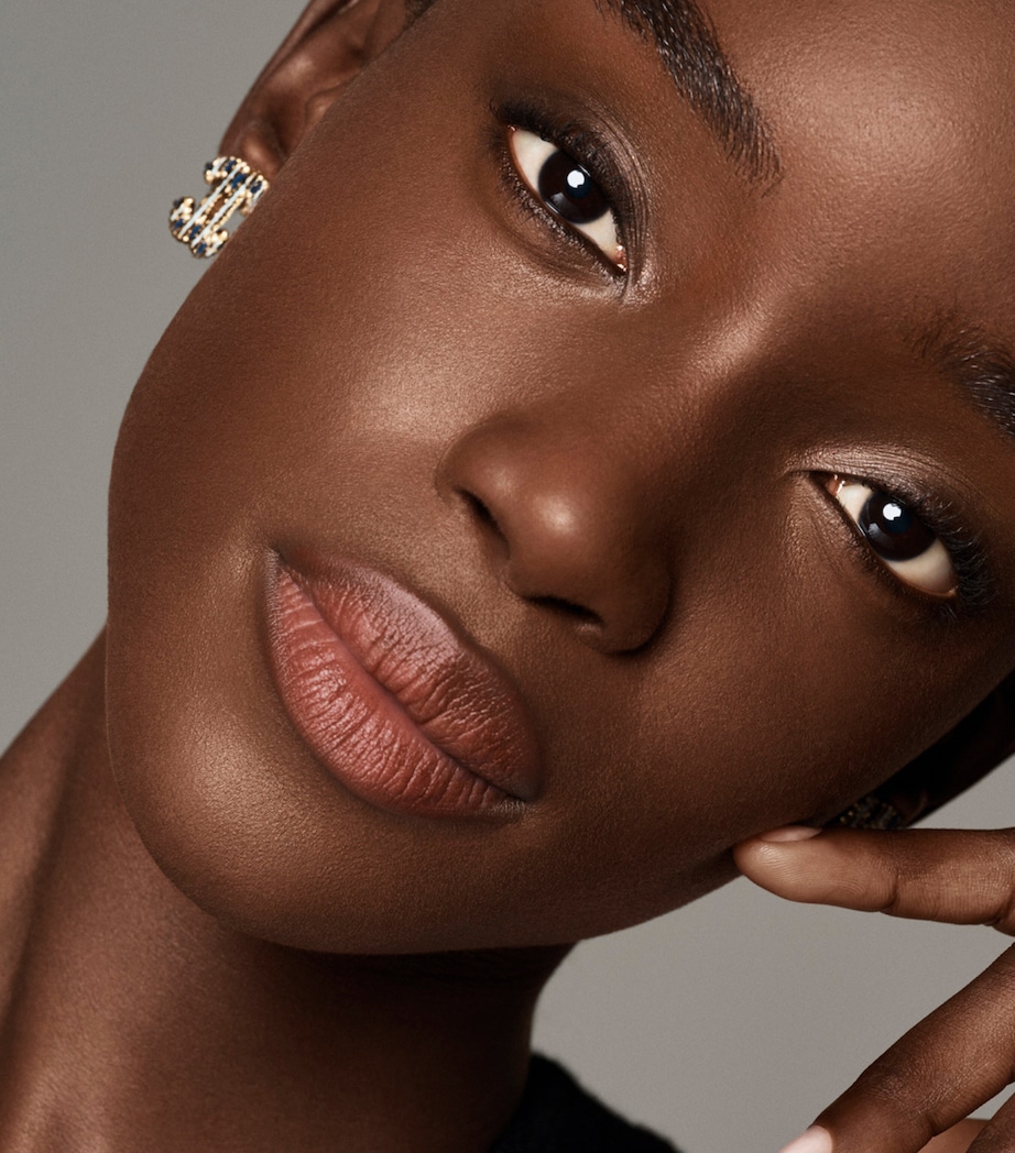 ULTRA LE TEINT Flawless Finish Concealer BD31 Image 5