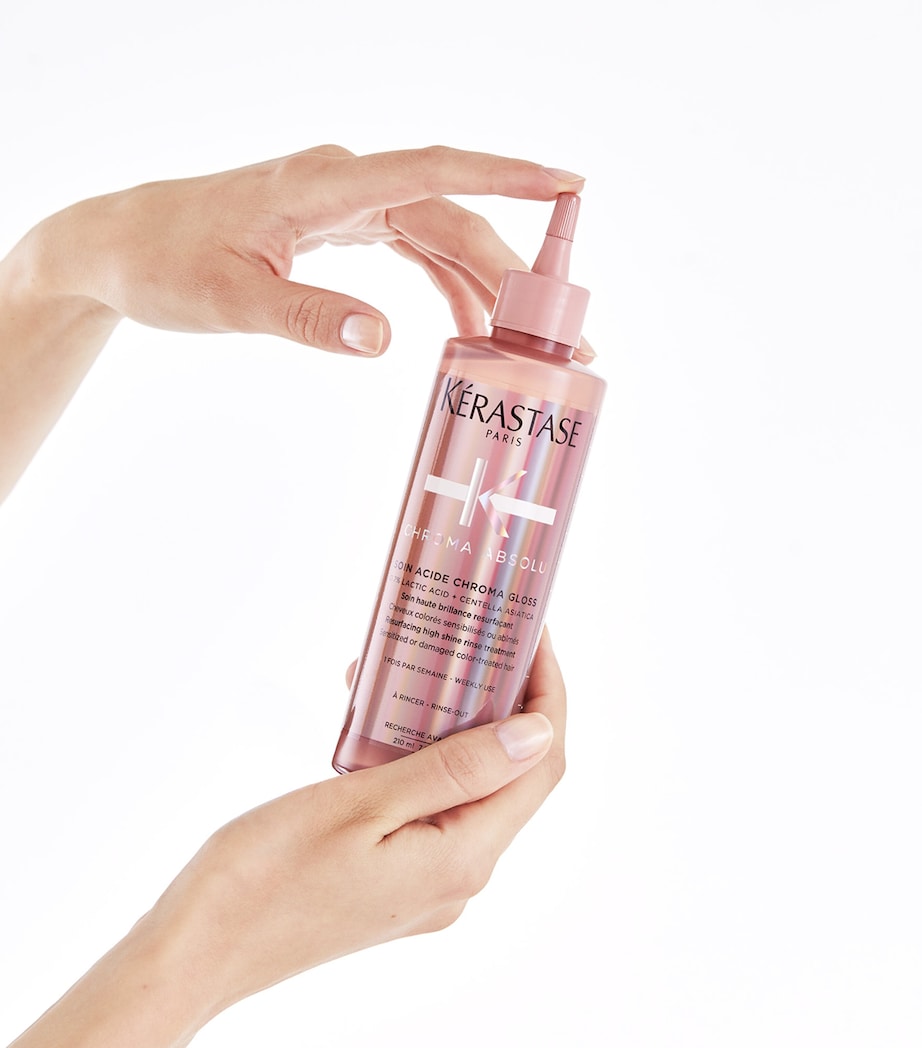 Kerastase Chroma Absolu Gloss (210ml) Image 6