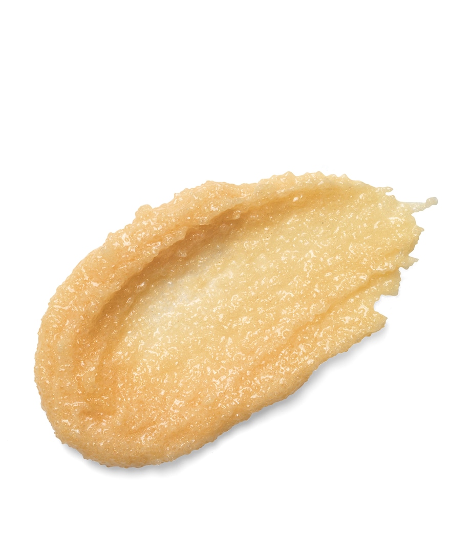 Gold Sugar Scrub NO COLOUR Image 2