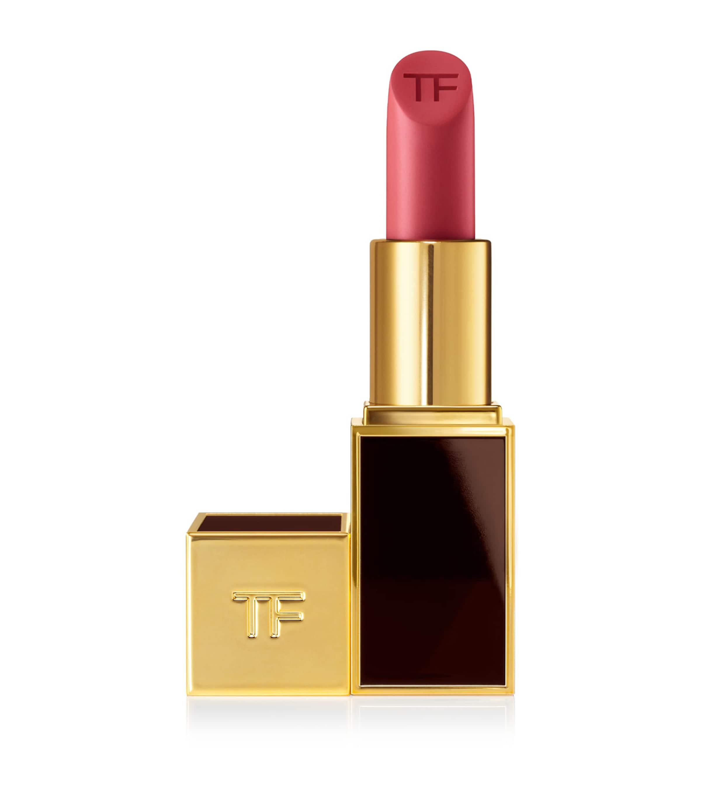 TOM FORD Runway Lip Colour | Make-up | Lips | Lipsticks | Designers | Tom Ford