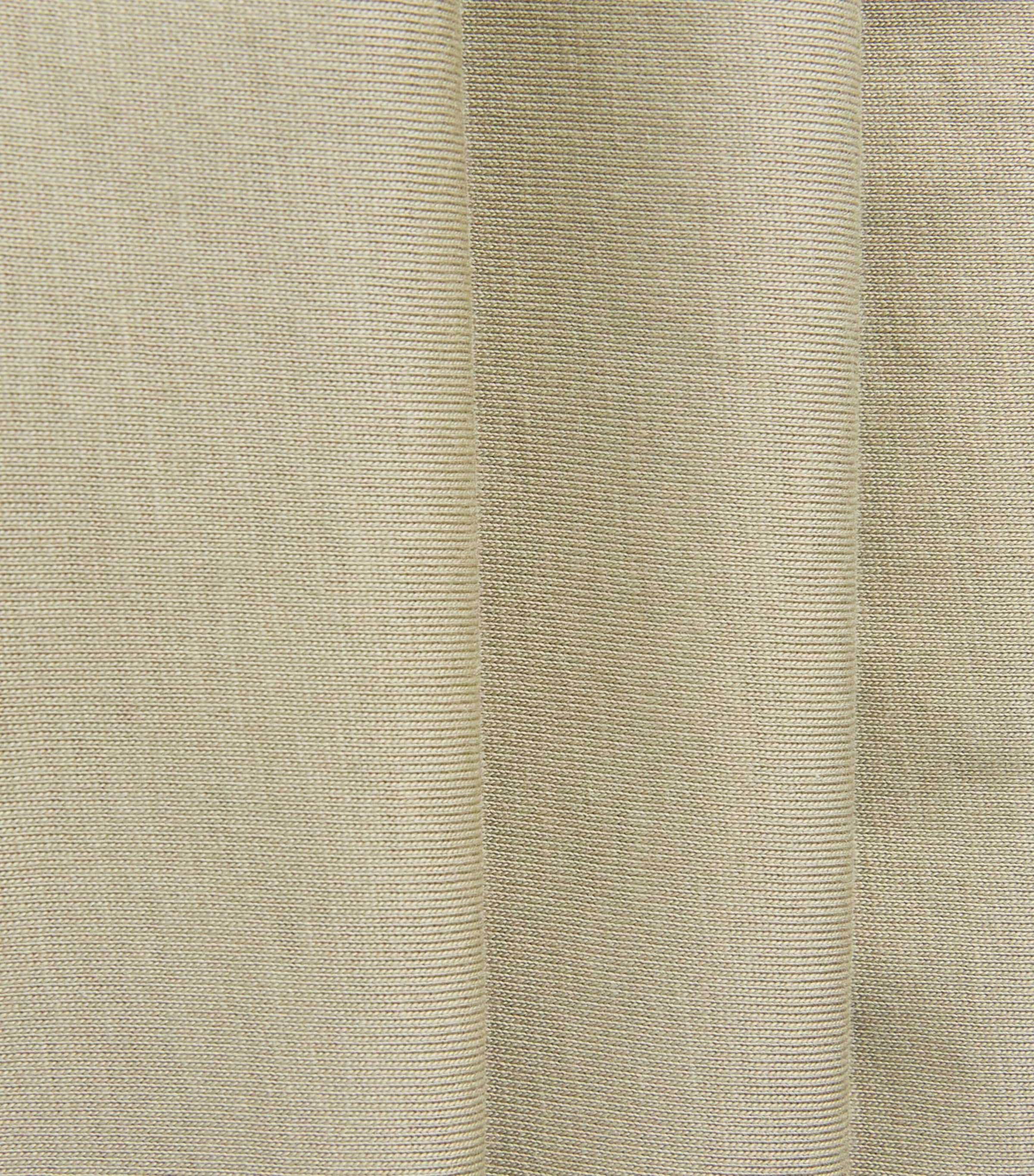 Supima Cotton Riviera T-Shirt GNIX PISTACHIO26 Image 5