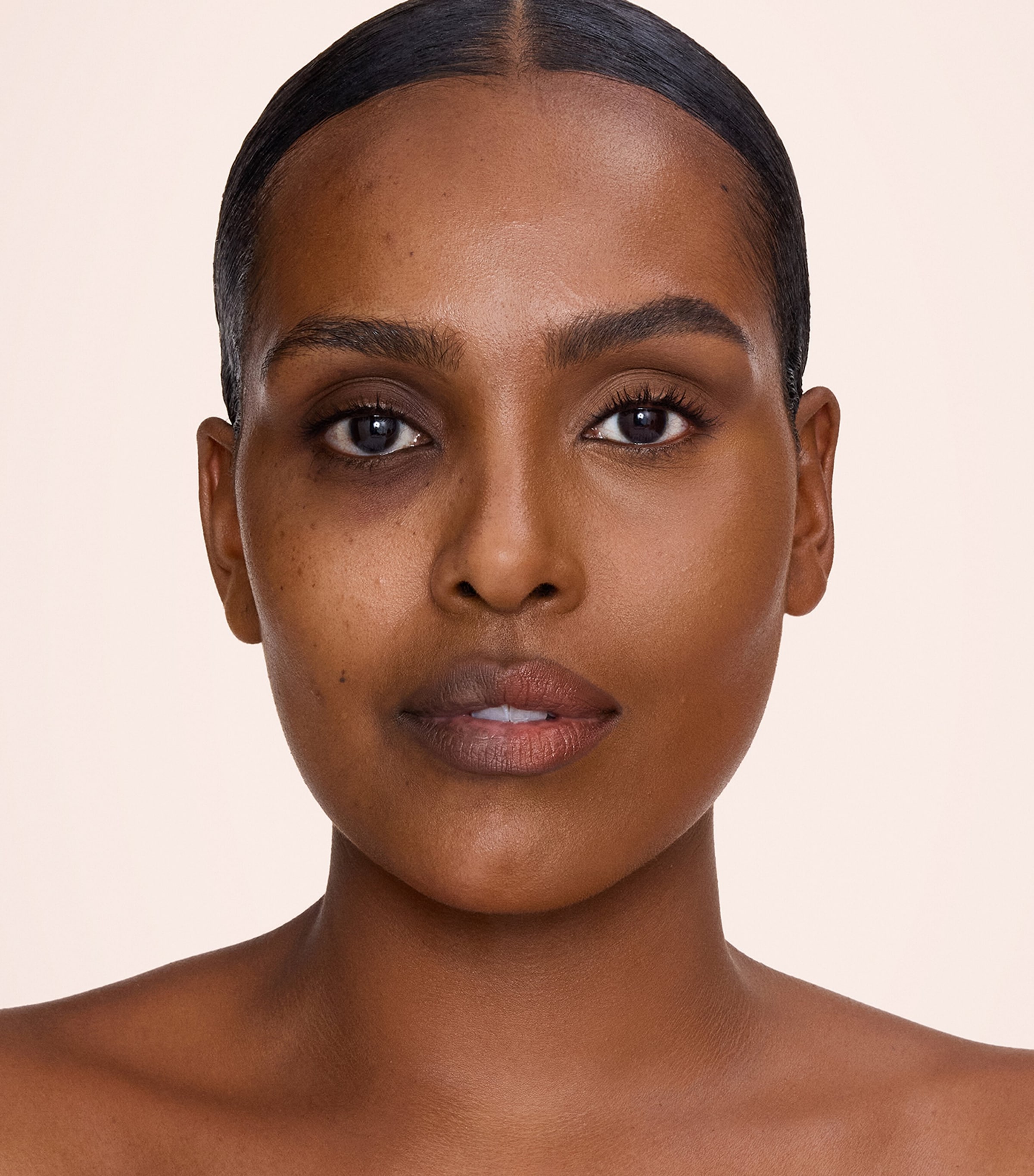 Airbrush Flawless Blur Concealer 12.5 TAN-DEEP Image 2