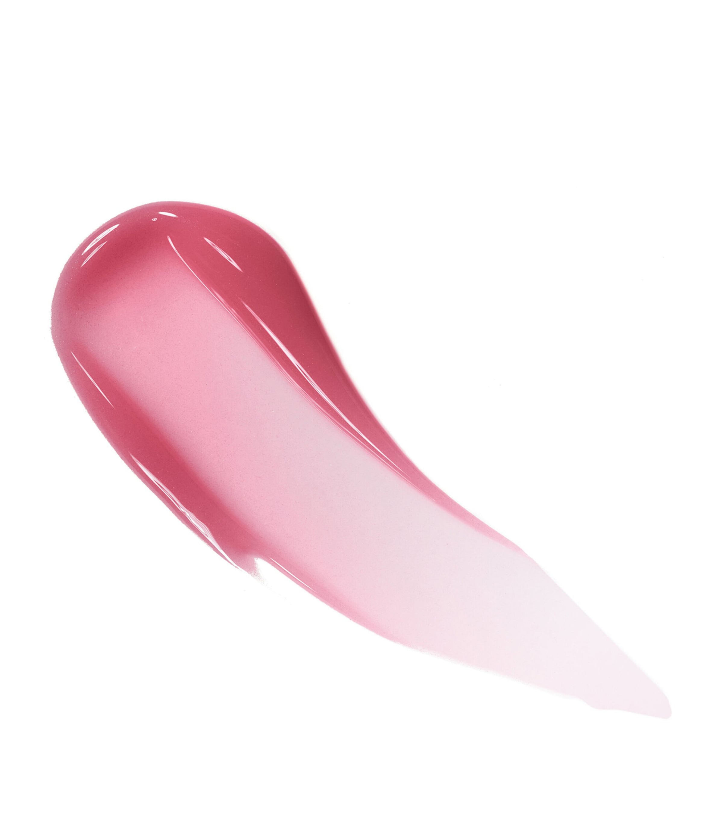 DIOR Dior Addict Lip Maximizer Intense Rosewood Image 2