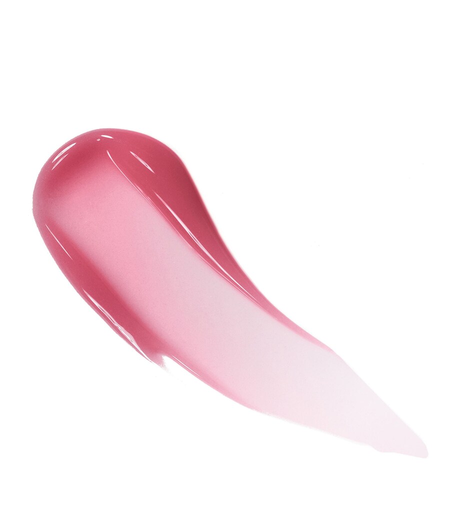 DIOR Dior Addict Lip Maximizer Intense Rosewood Image 2