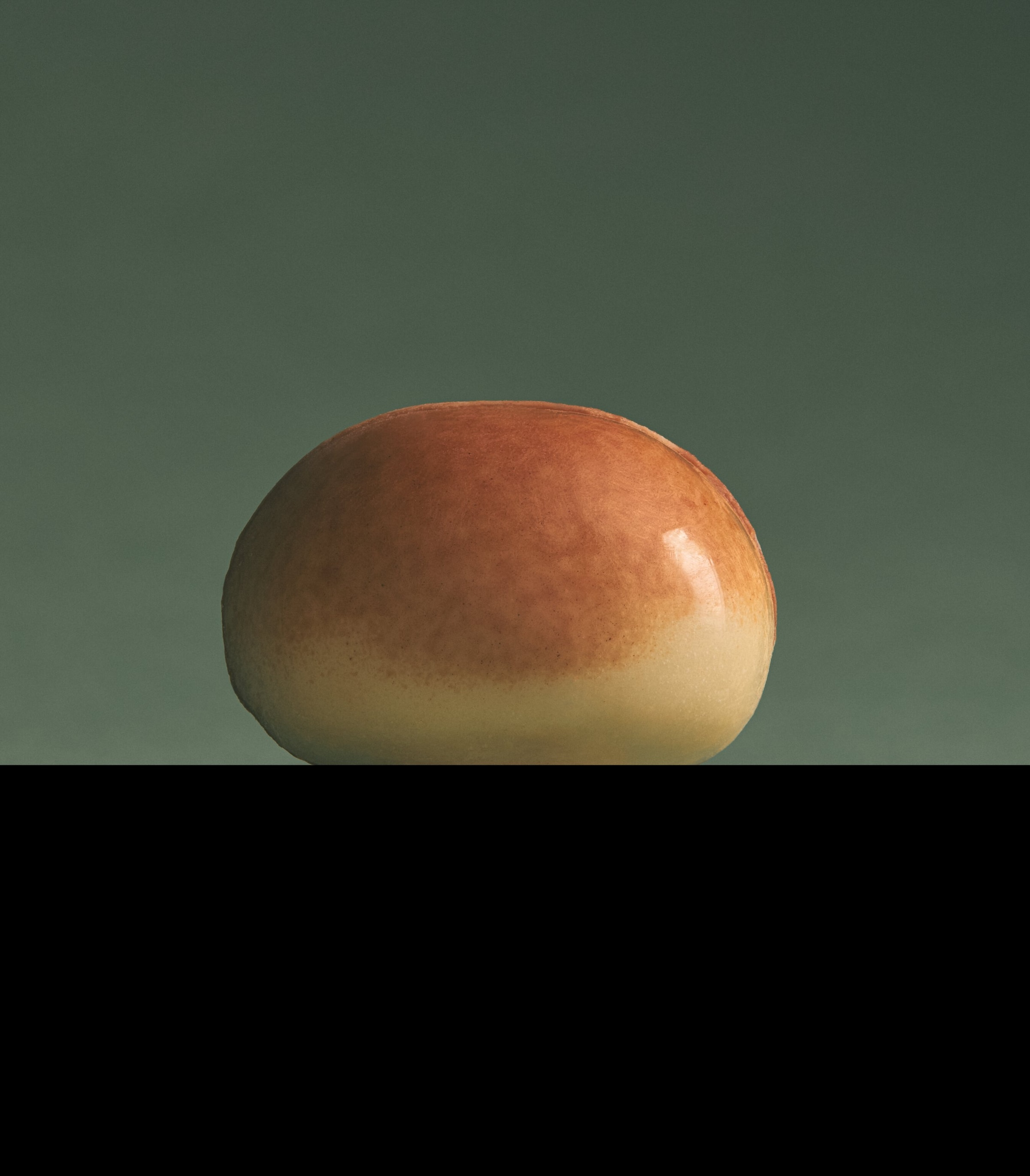 Harrods Belgian Supreme Mini Chocolate Selection (560g) Image 3