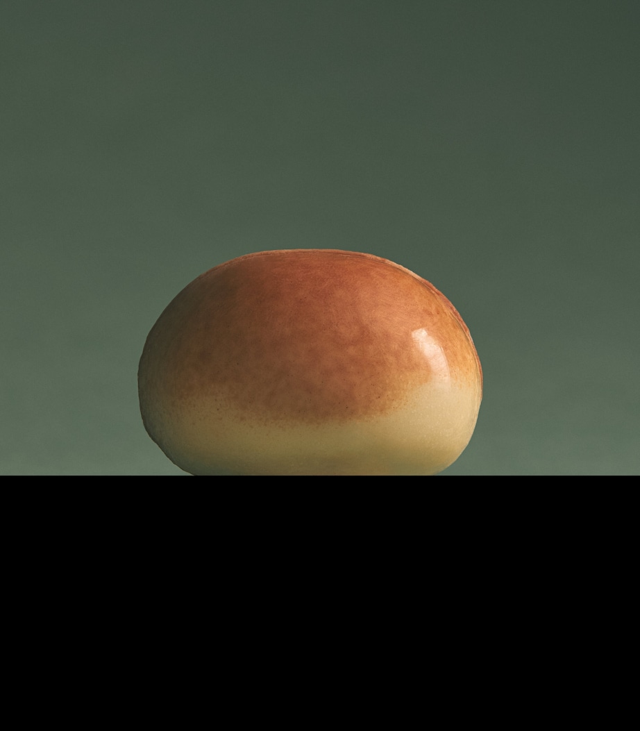 Harrods Belgian Supreme Mini Chocolate Selection (560g) Image 3