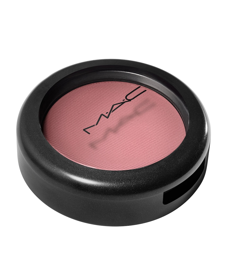 Powder Blush MOCHA Image 3