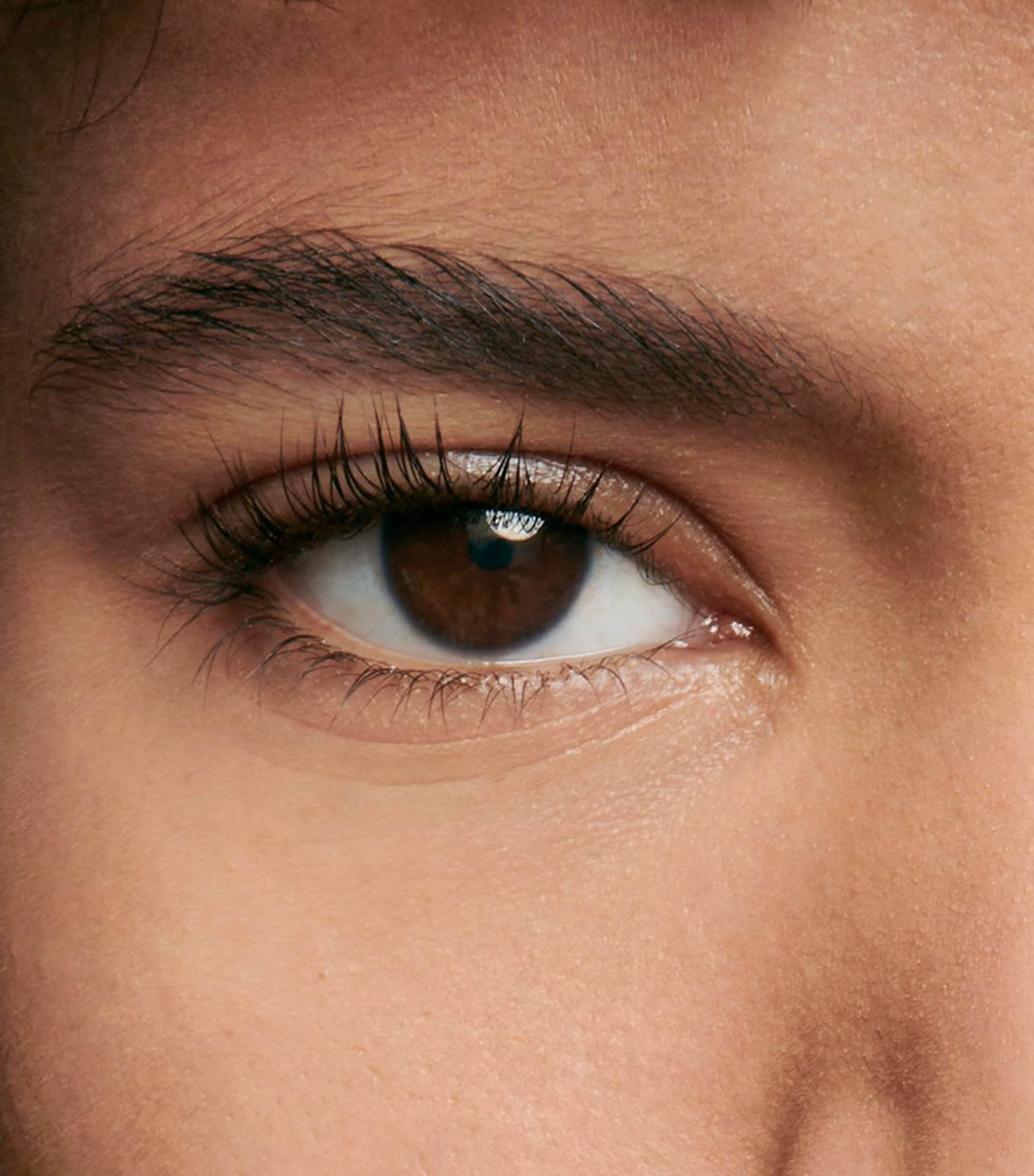 CHANEL ULTRA LE TEINT Ultrawear Corrector Image 6