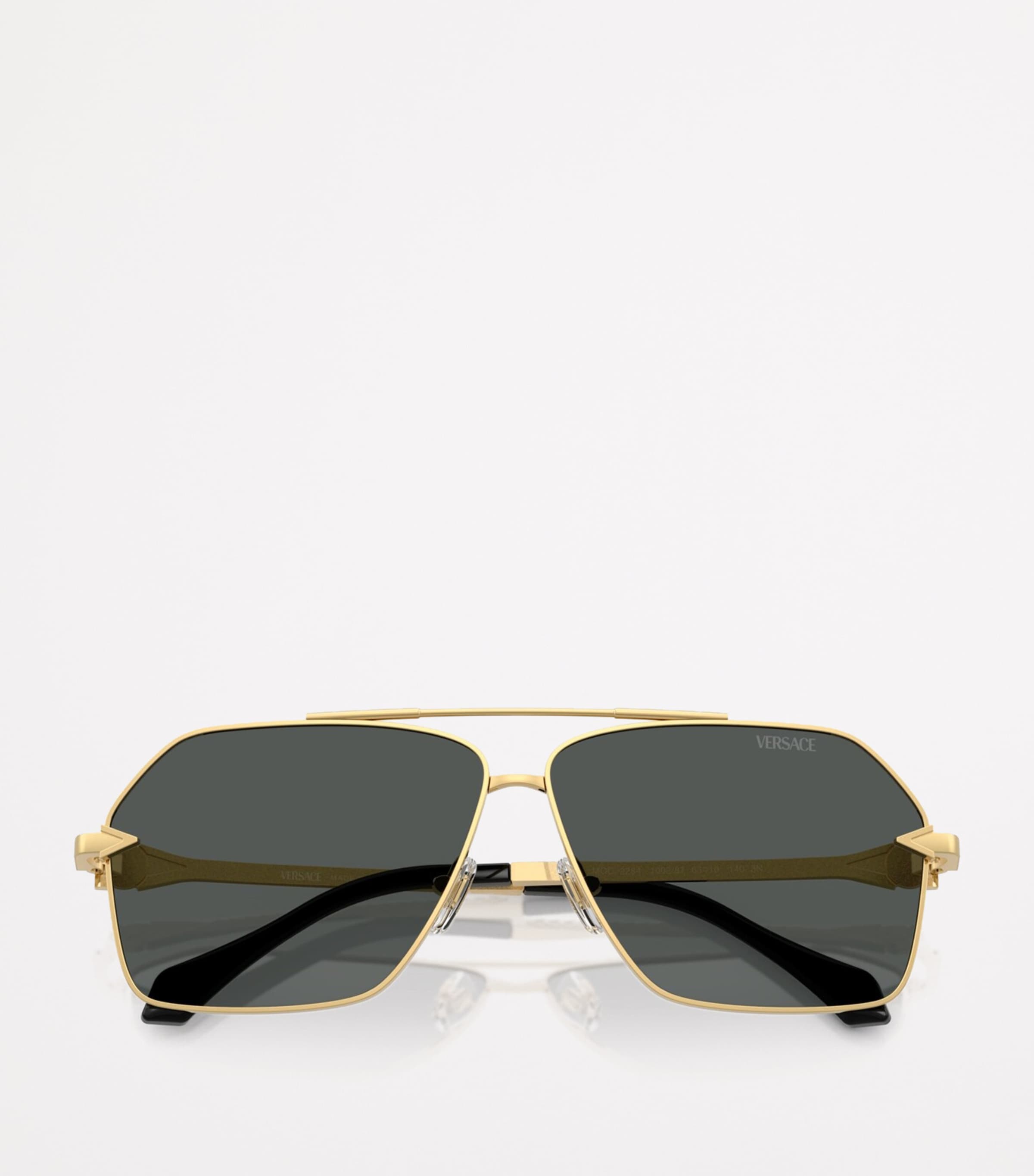 Pilot Sunglasses 100287 Image 5